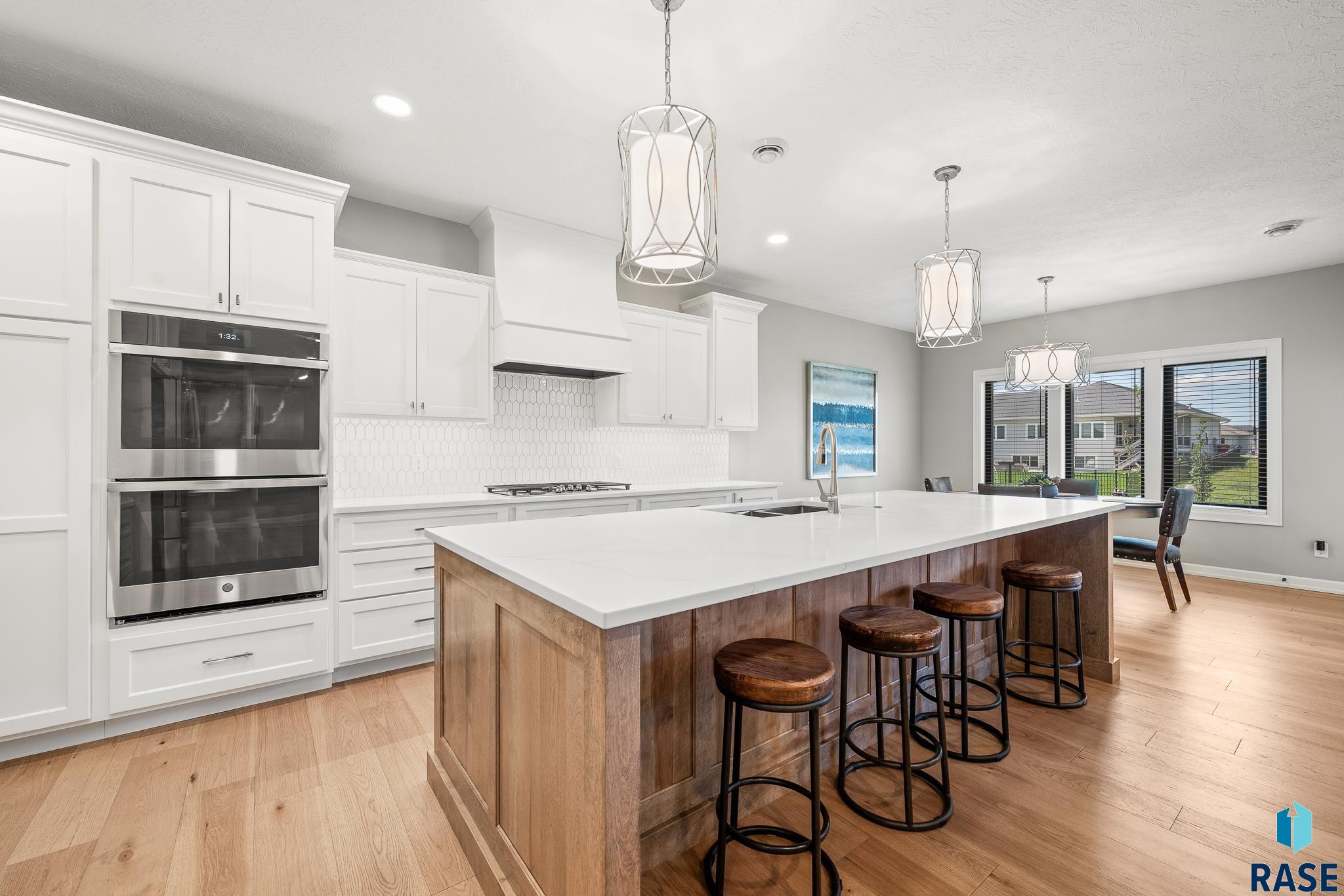 Property Detail for #22601909