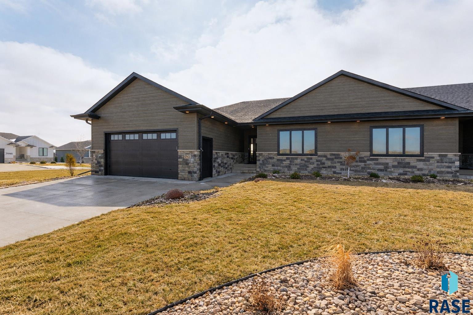 Property Detail for #22601918