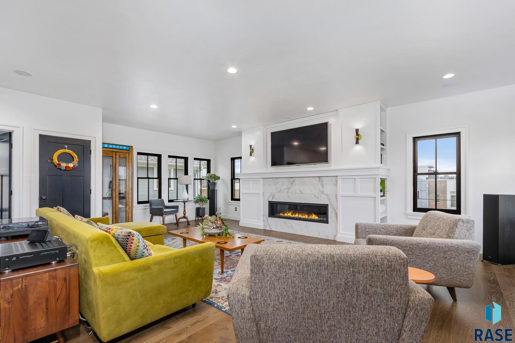 Property Detail for #22601932