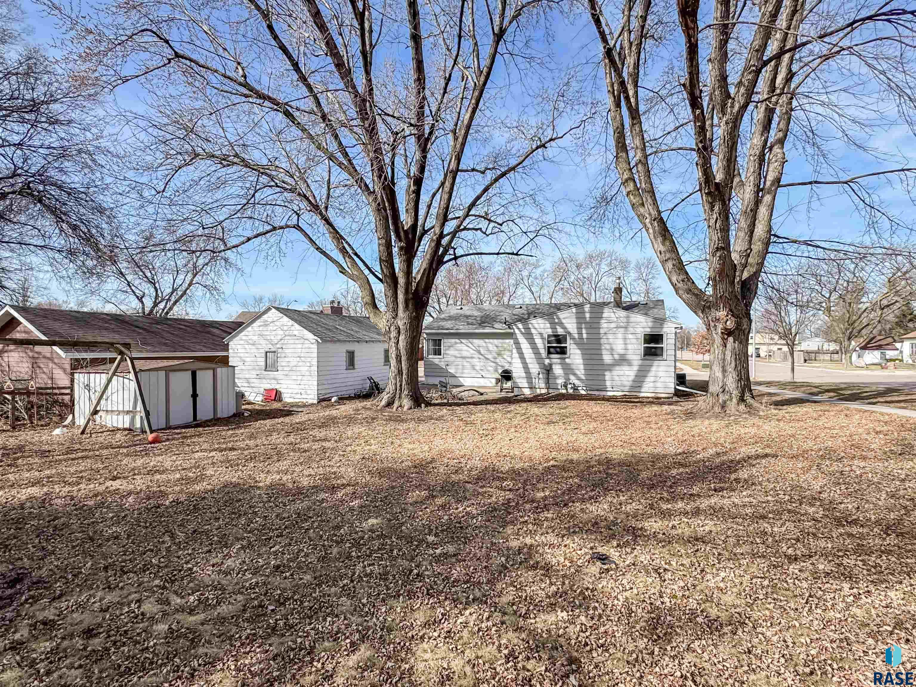 300 S 1st Ave Avenue