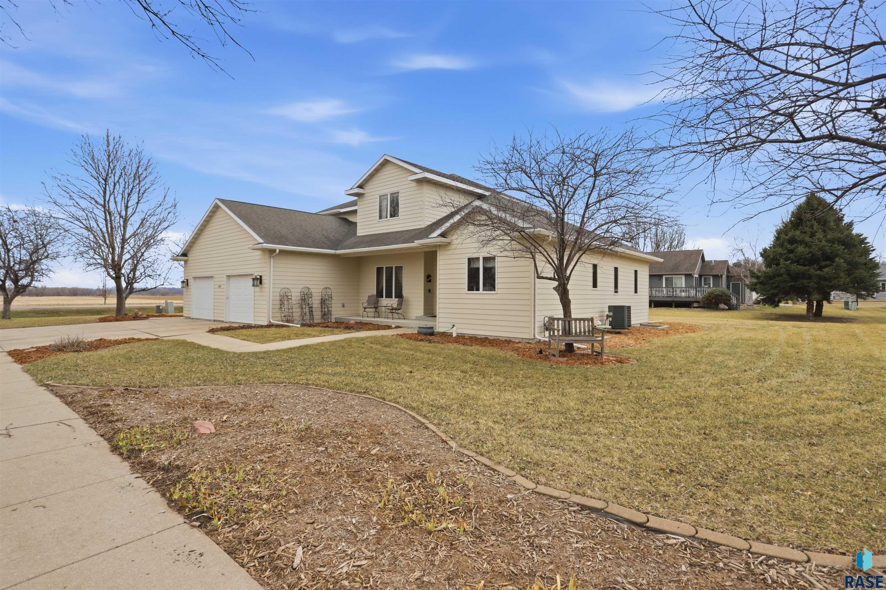 Property Detail for #22601964