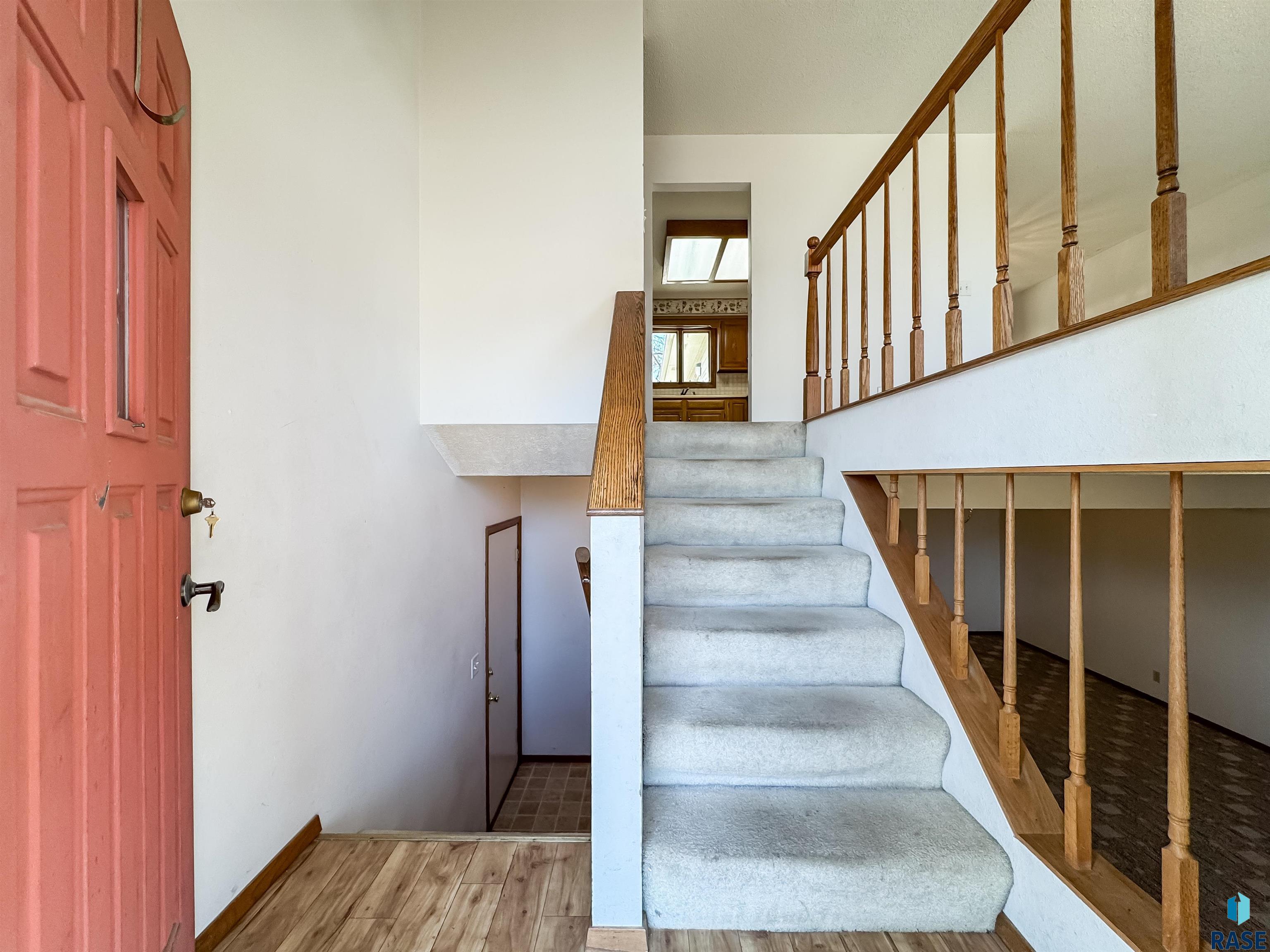 2301 S Wellington Ave Avenue