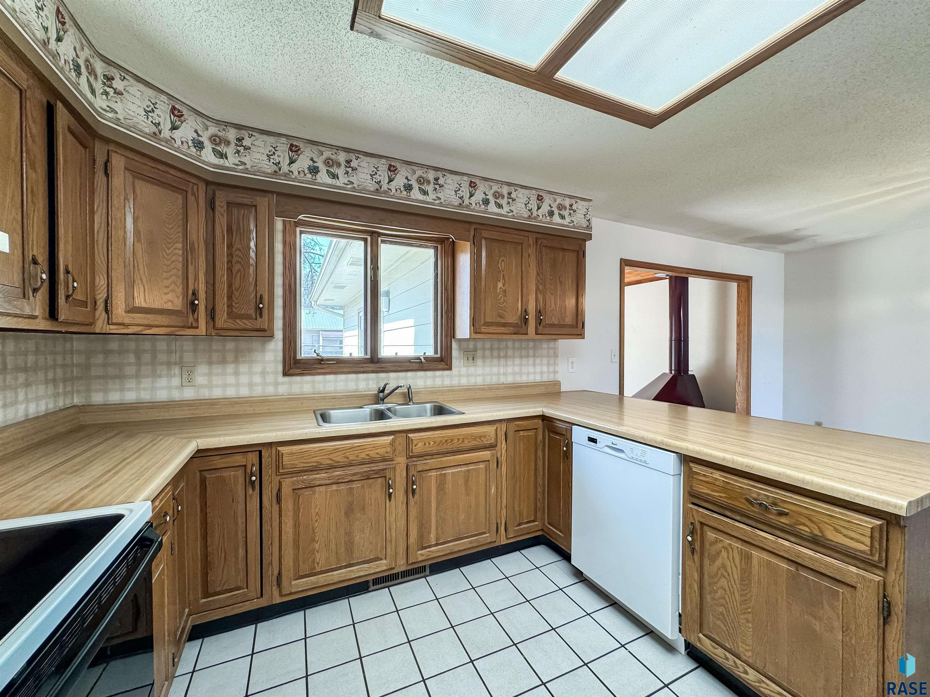 2301 S Wellington Ave Avenue