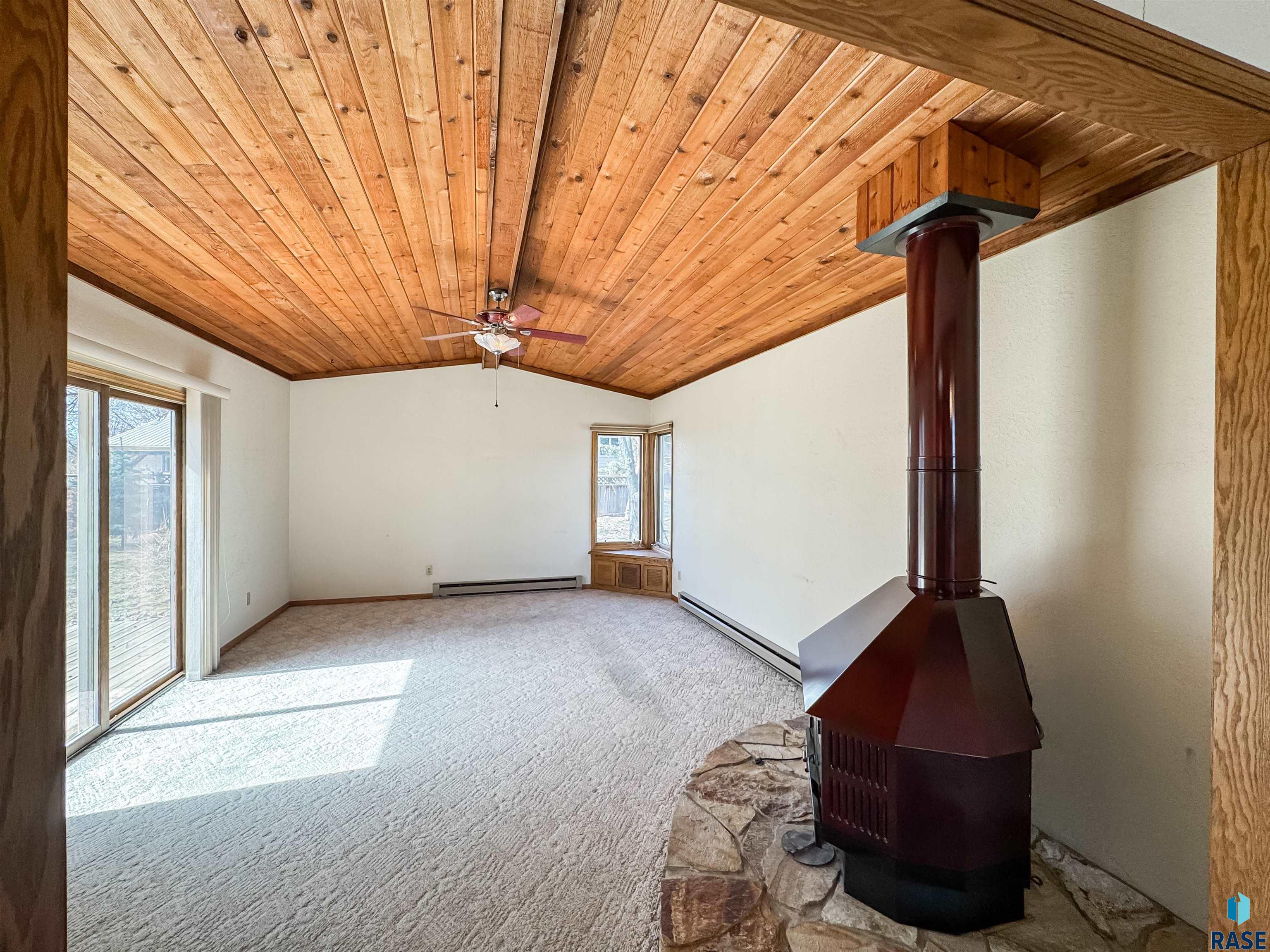 2301 S Wellington Ave Avenue