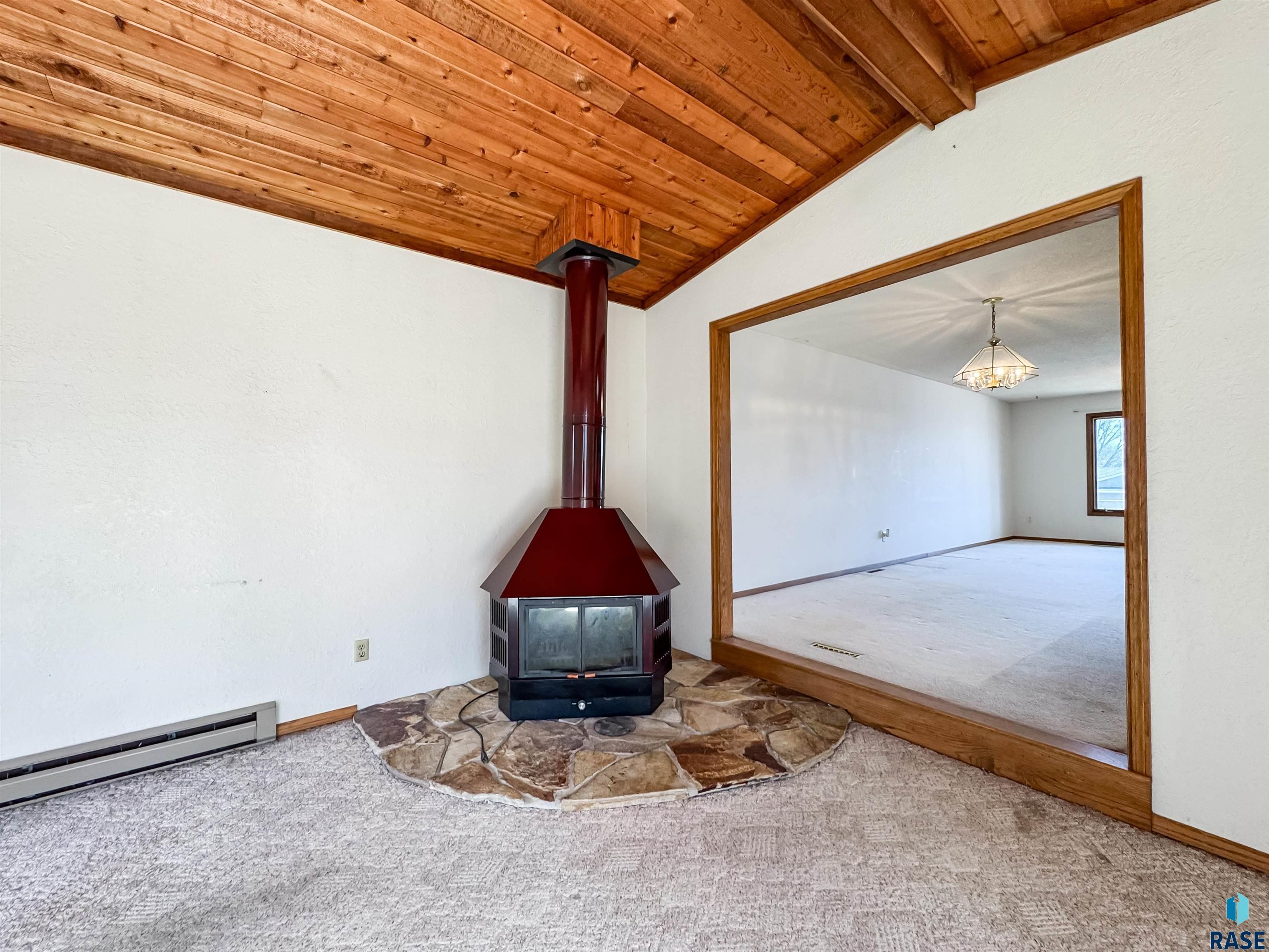 2301 S Wellington Ave Avenue