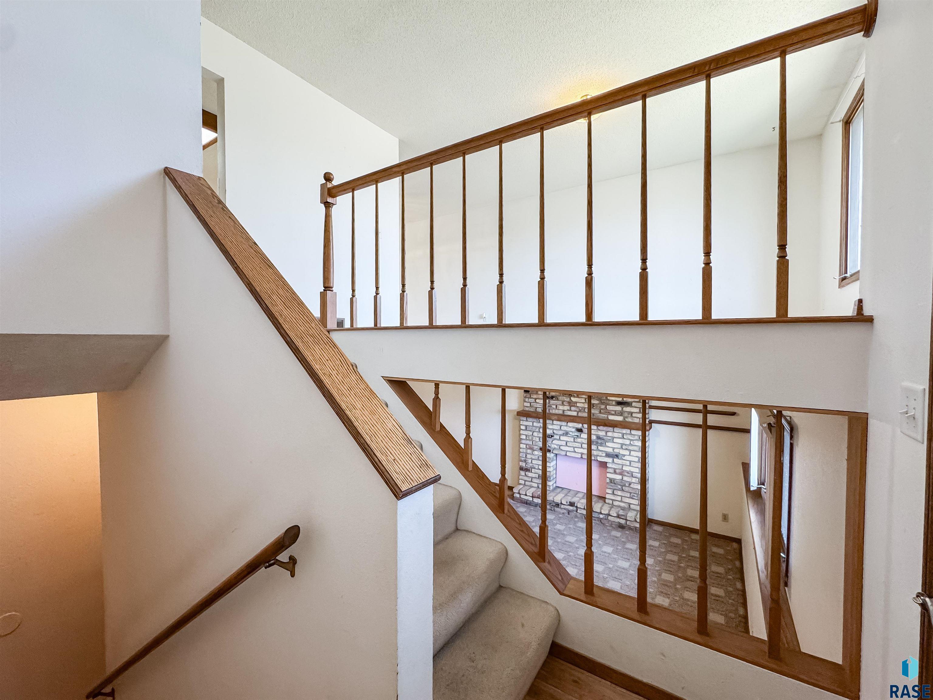 2301 S Wellington Ave Avenue