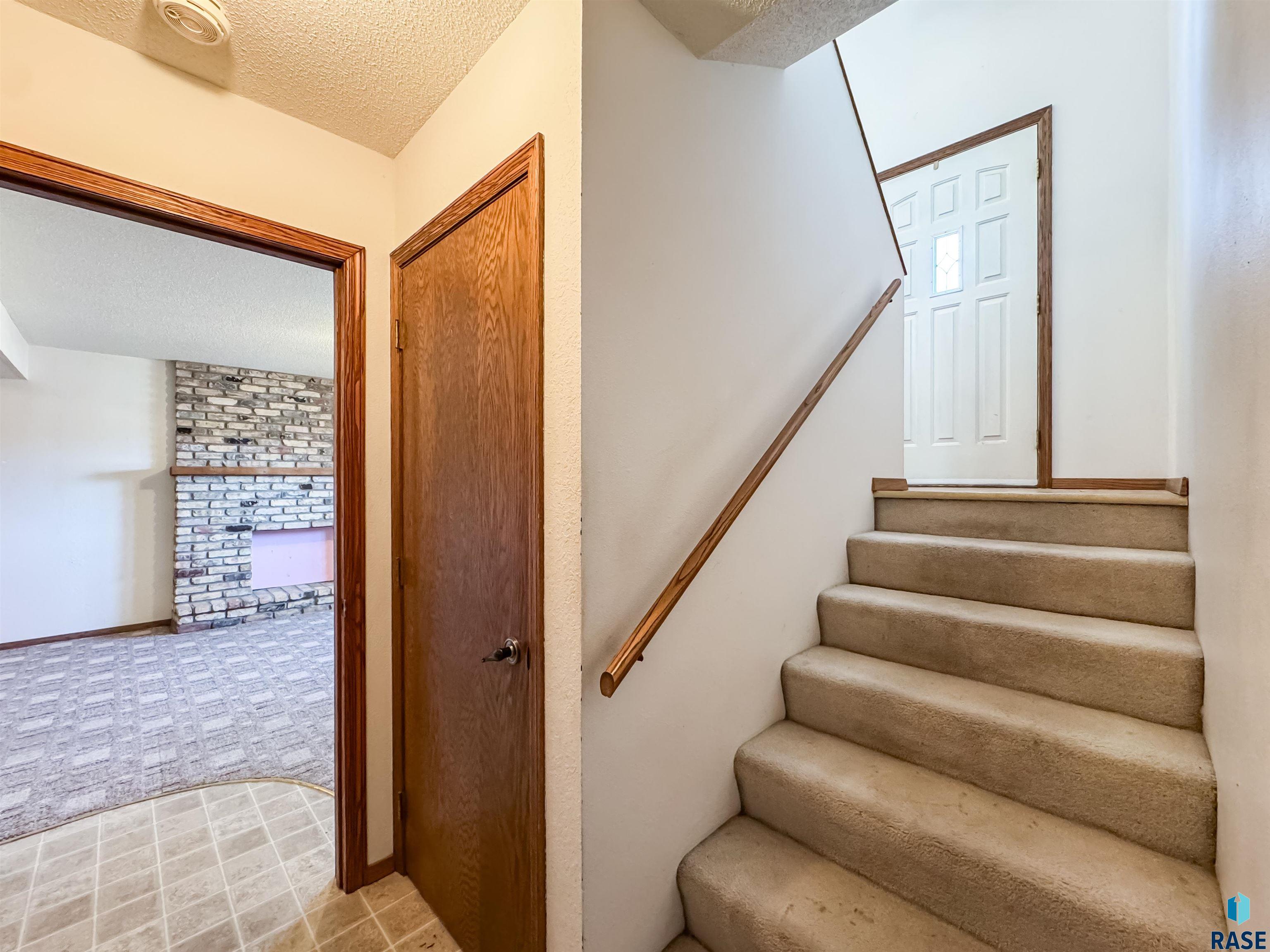 2301 S Wellington Ave Avenue