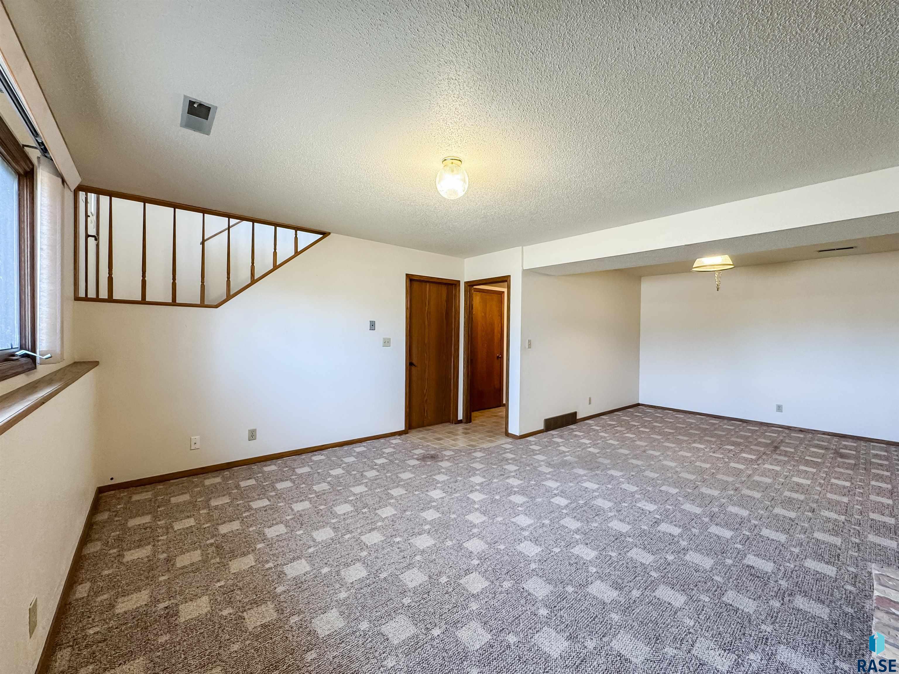 2301 S Wellington Ave Avenue