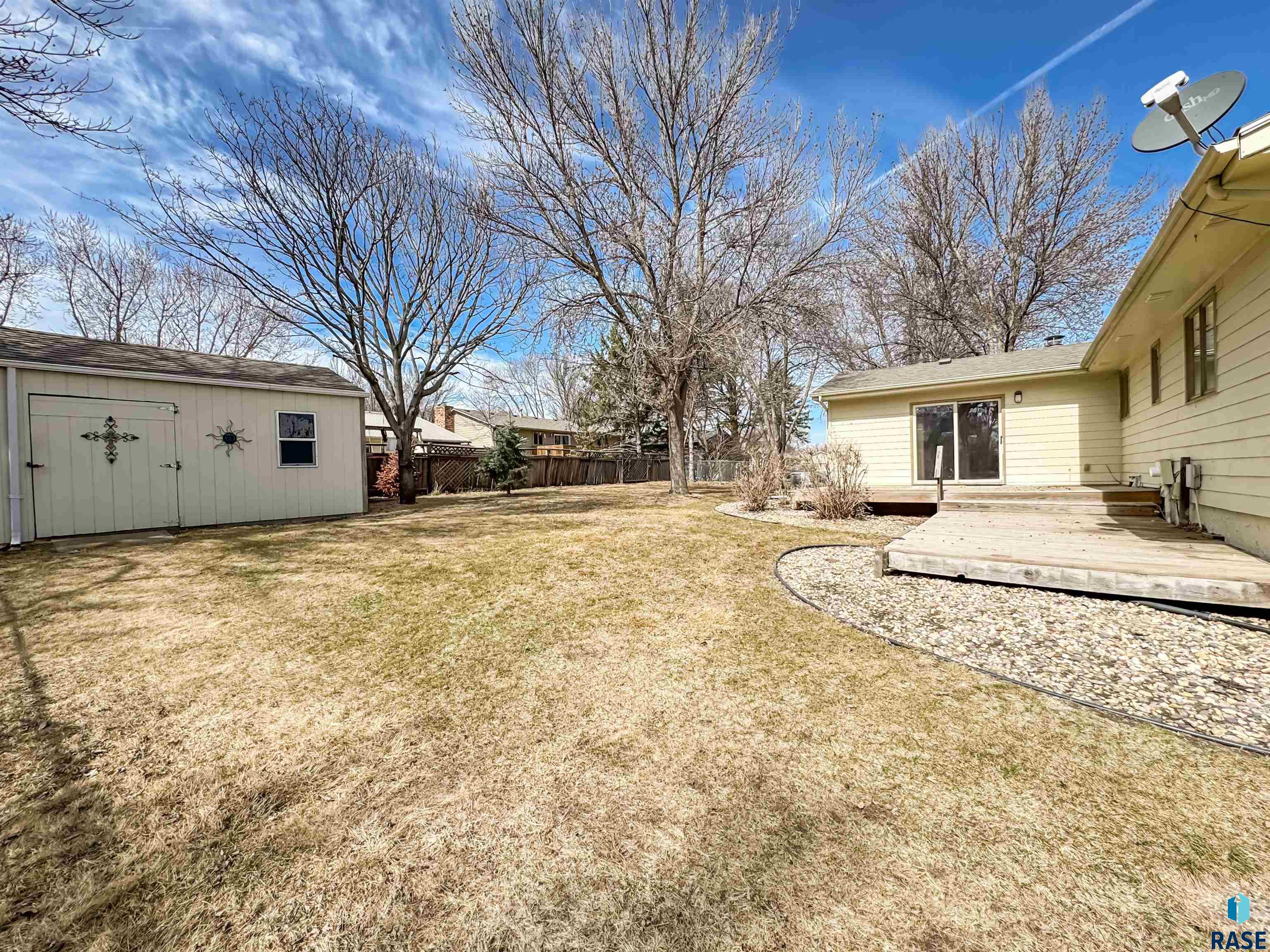 2301 S Wellington Ave Avenue