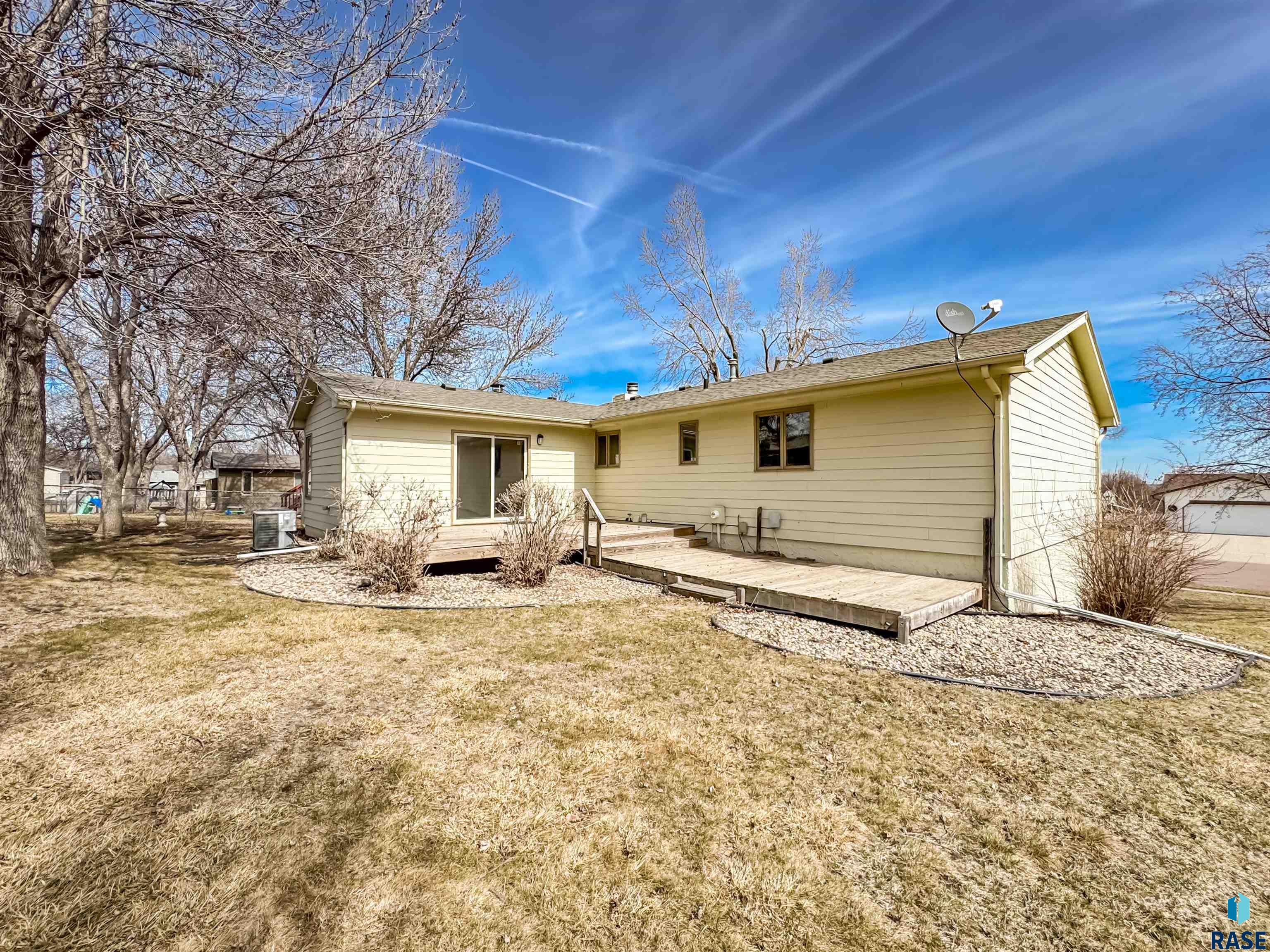 2301 S Wellington Ave Avenue