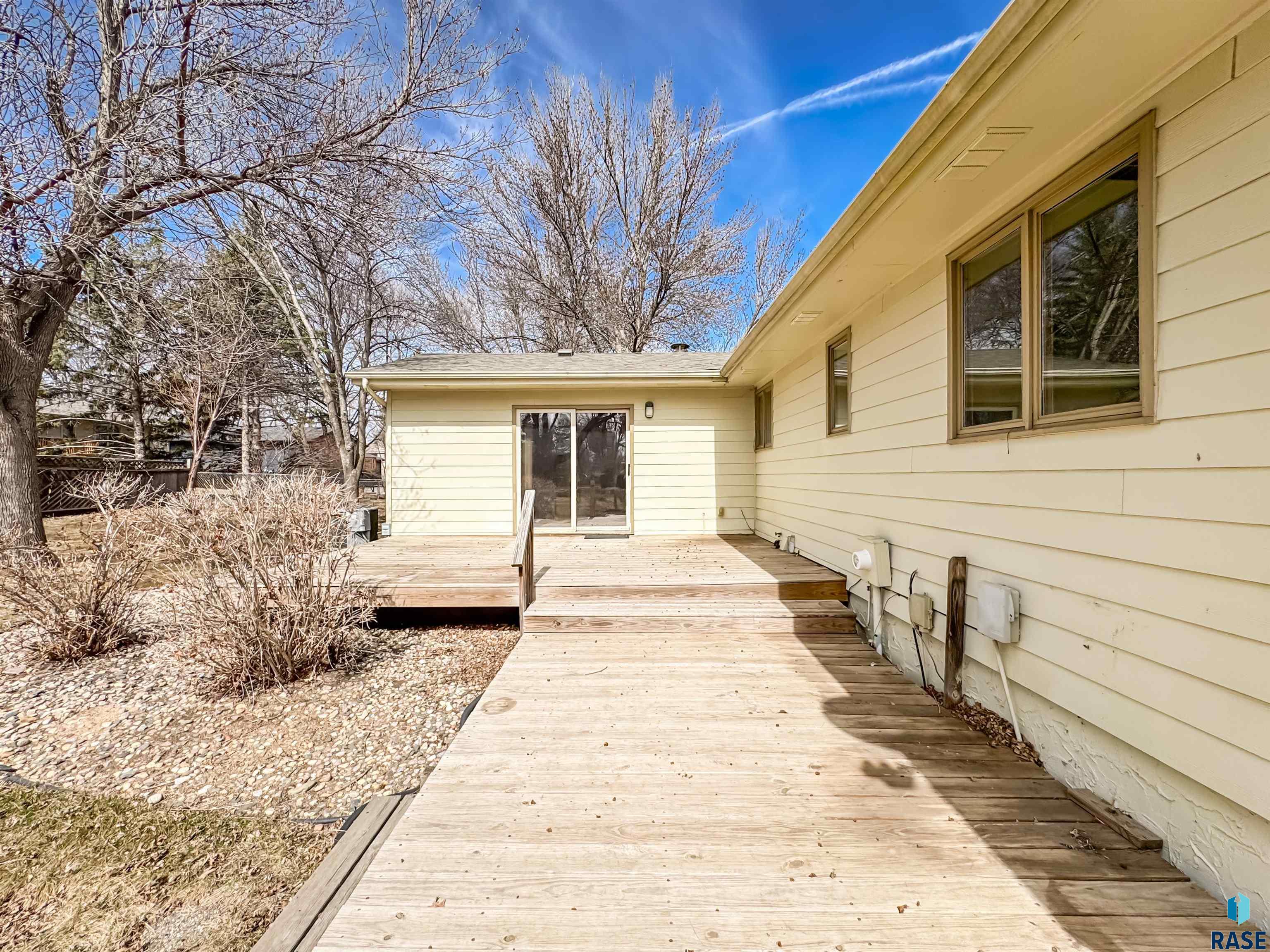 2301 S Wellington Ave Avenue