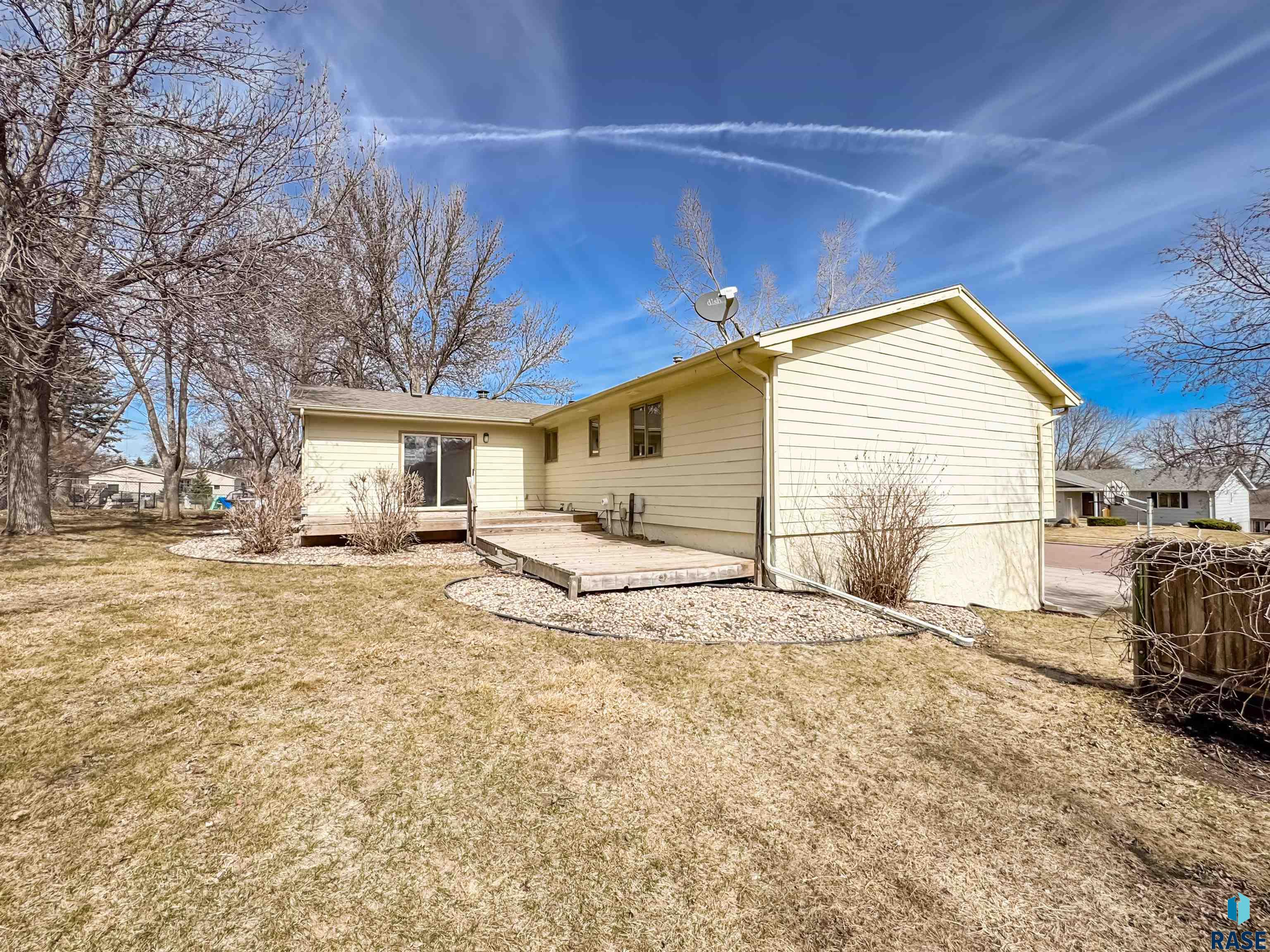 2301 S Wellington Ave Avenue