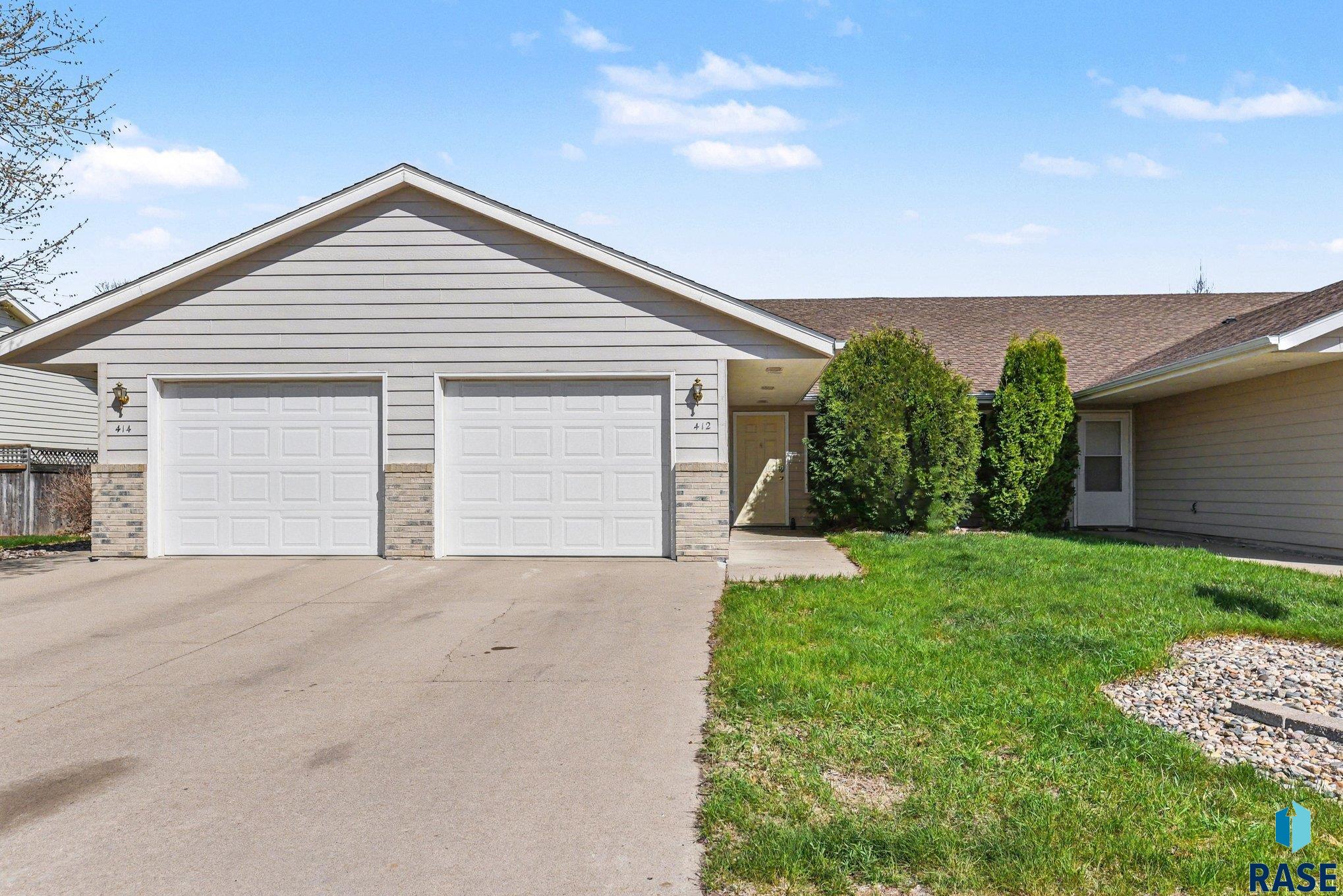 412 N 9th Ave, Brandon