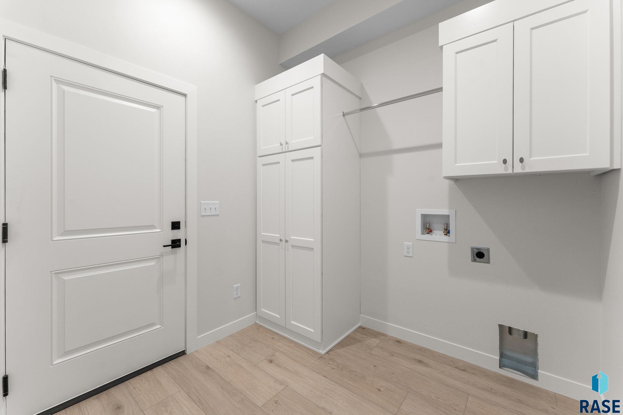 106 Bryggen Pl, Sioux Falls