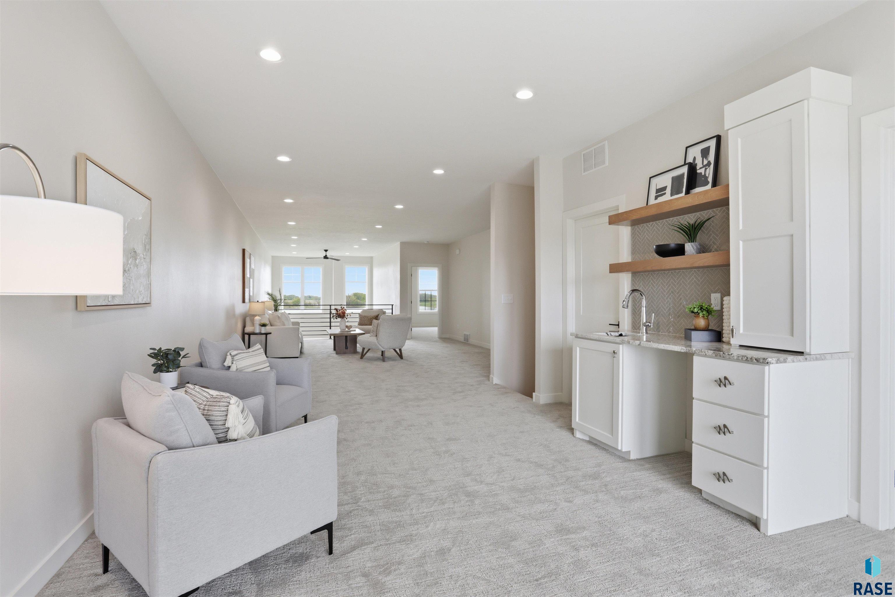 106 Bryggen Pl, Sioux Falls