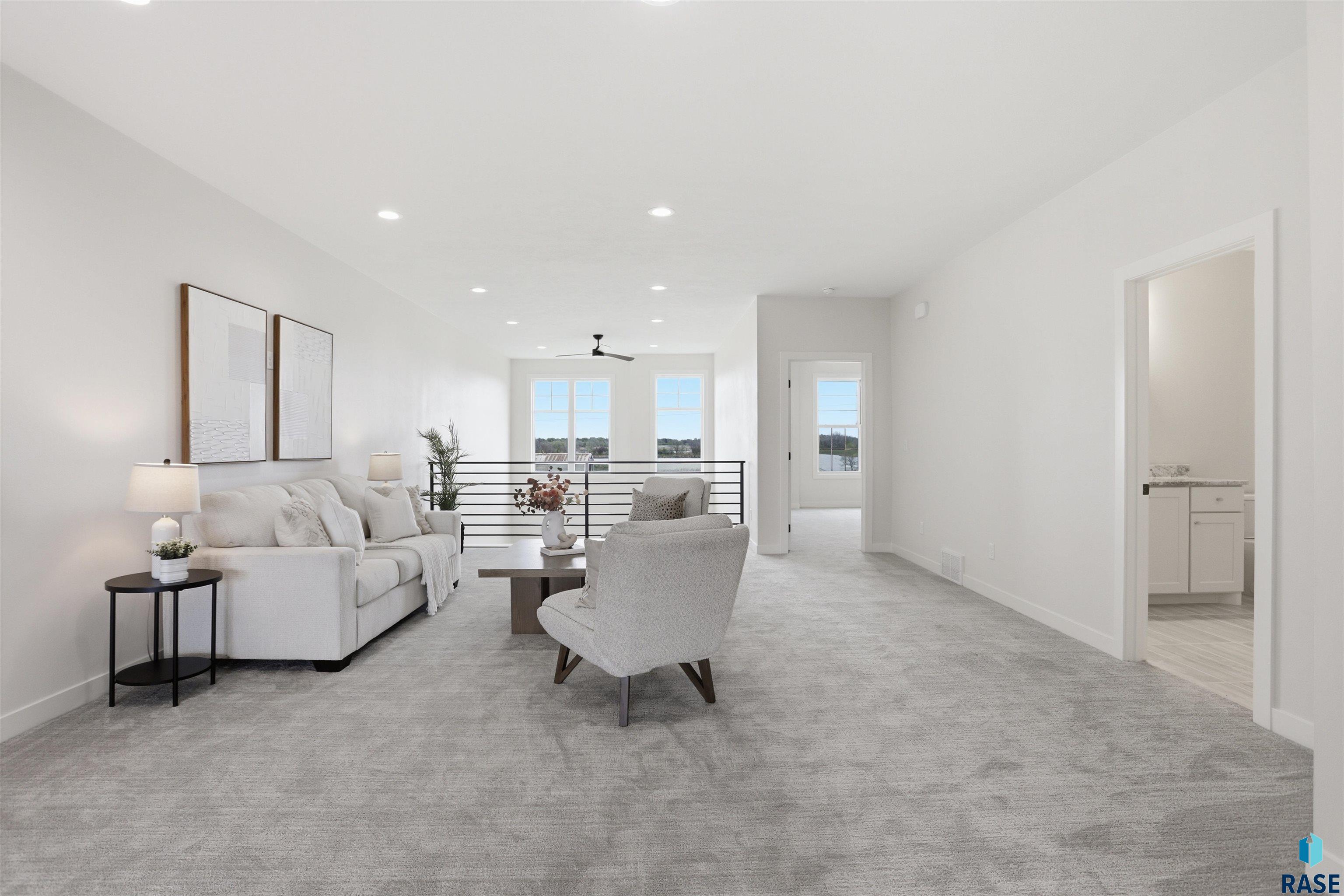 106 Bryggen Pl, Sioux Falls