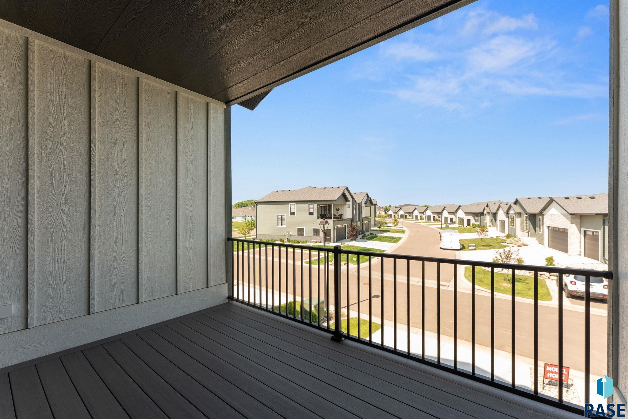 106 Bryggen Pl, Sioux Falls