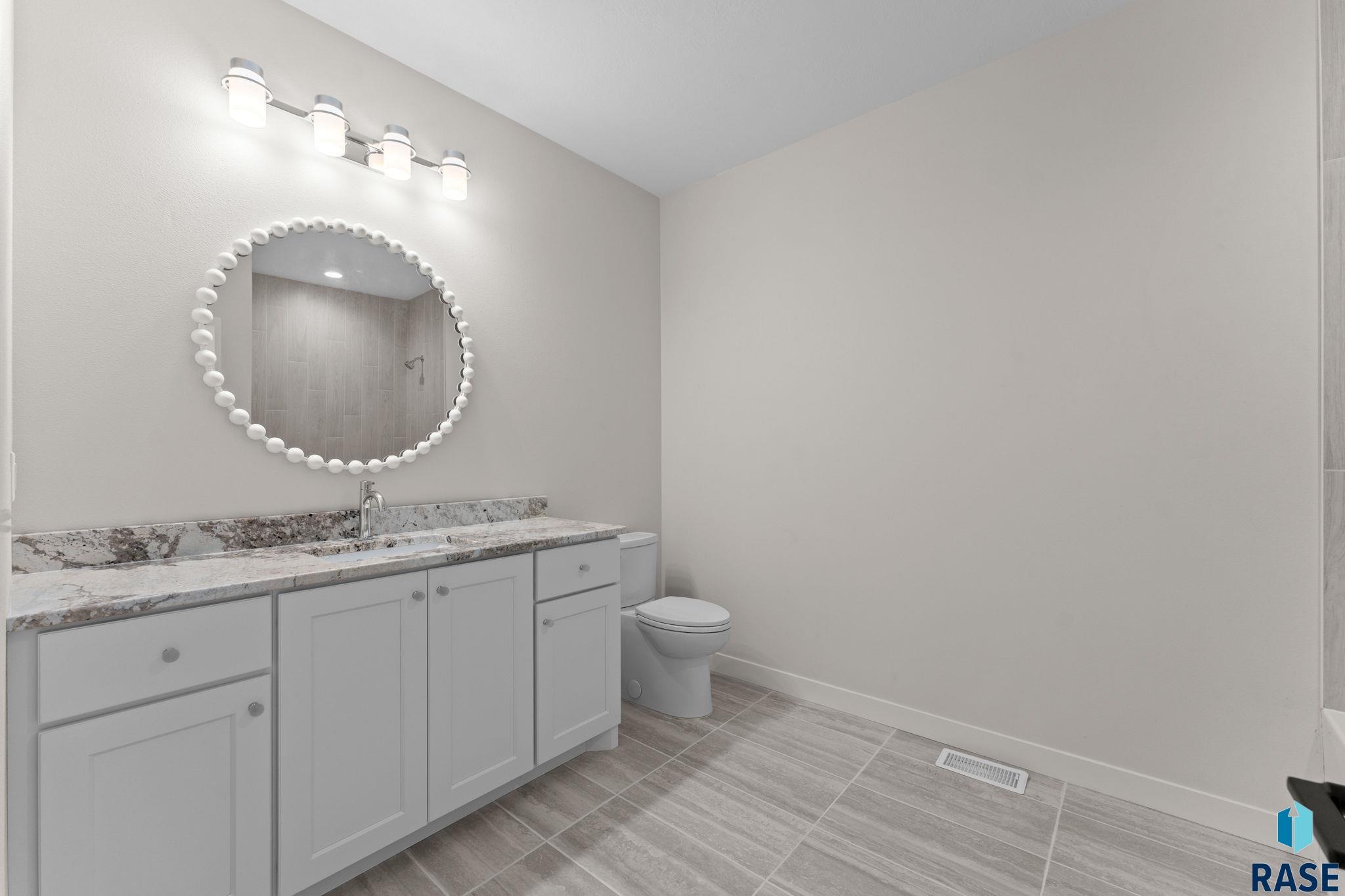 106 Bryggen Pl, Sioux Falls
