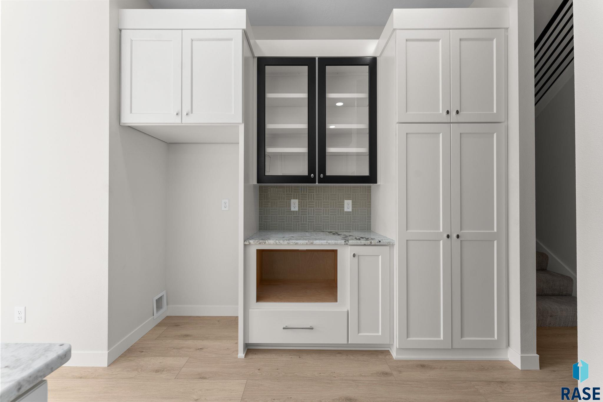 106 Bryggen Pl, Sioux Falls