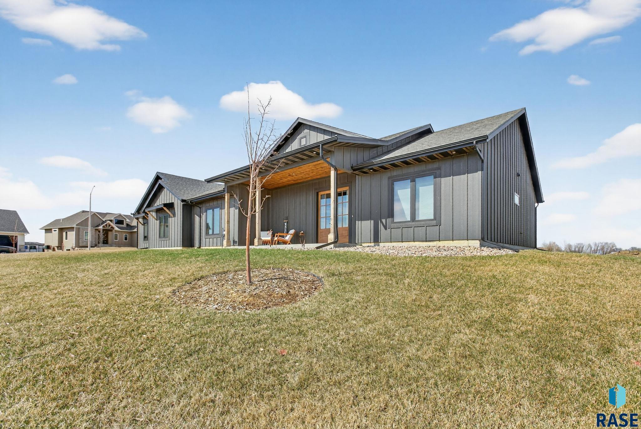 Property Detail for #22602078