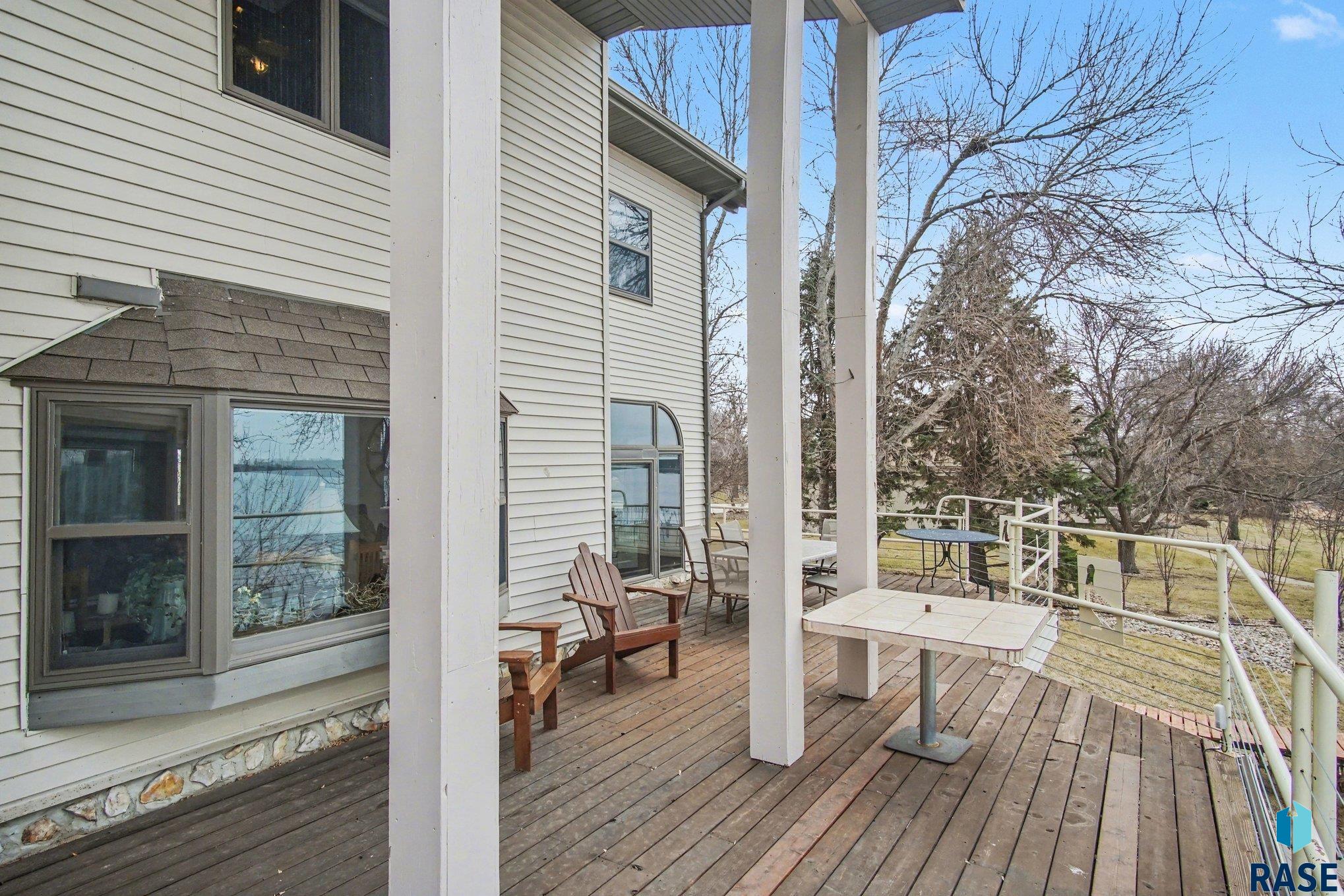 Property Detail for #22602082