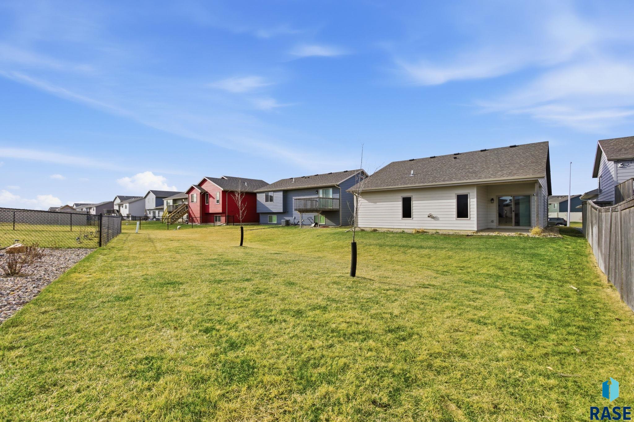 9413 Liam St, Sioux Falls