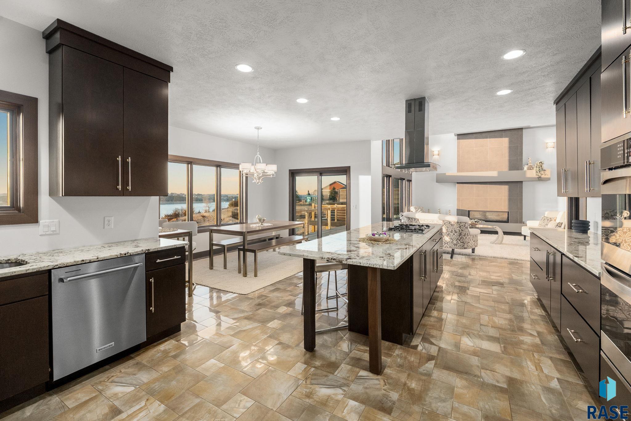 Property Detail for #22602108