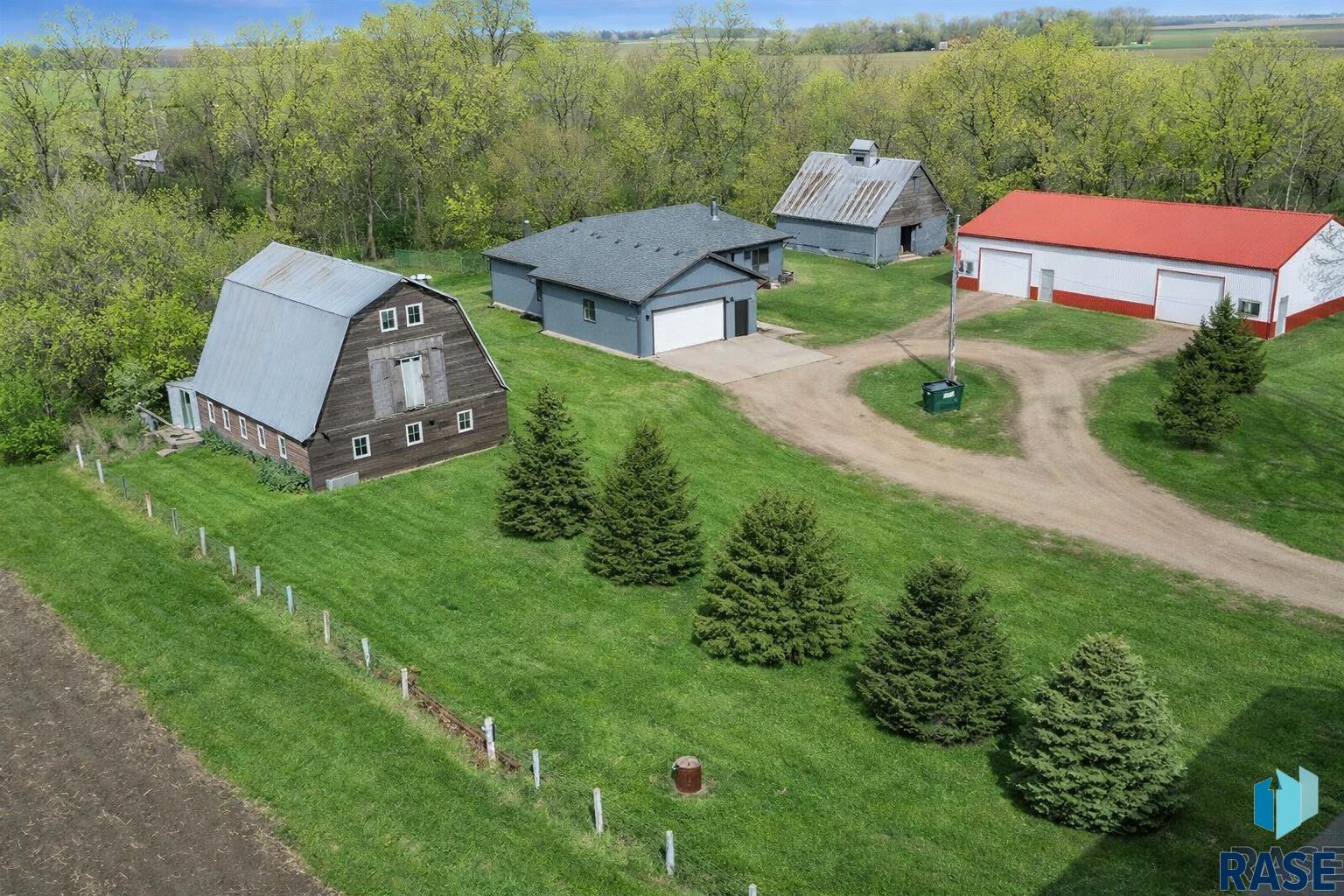 Property Detail for #22602160