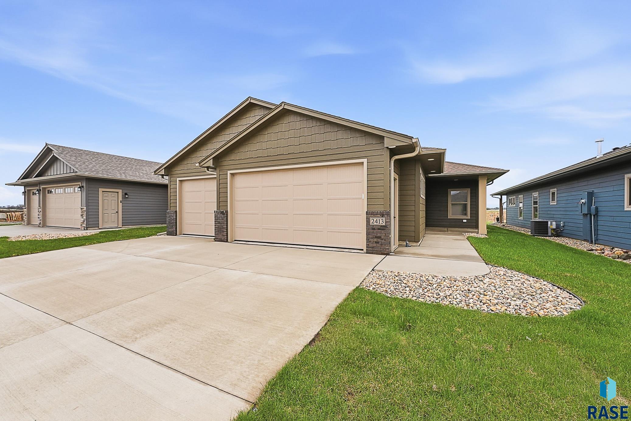 2413 E Brek St, Brandon