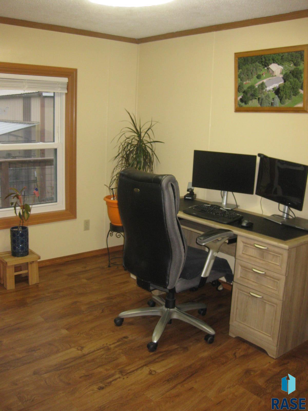 Property Detail for #22602215