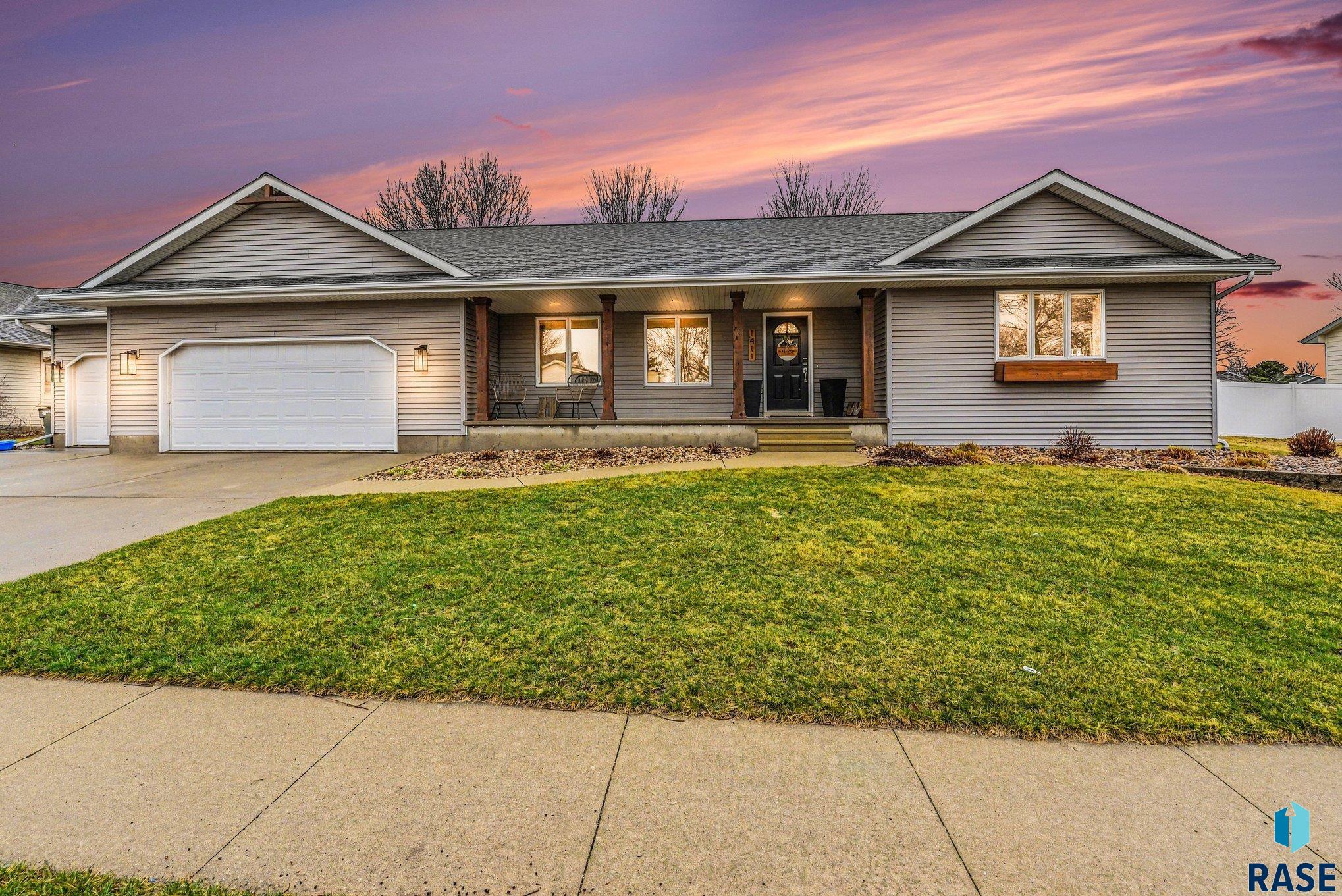 Property Detail for #22602258