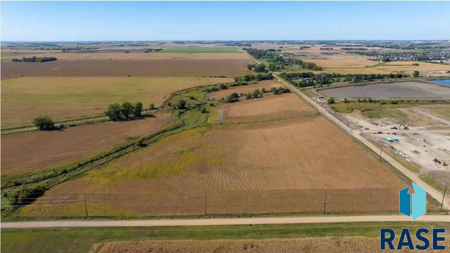  476th St, Harrisburg