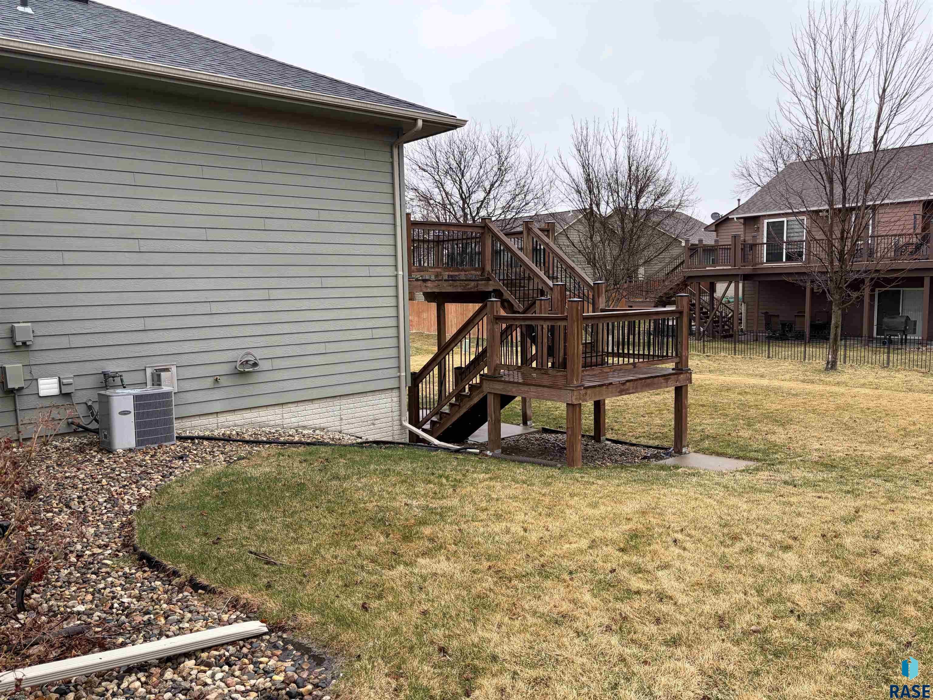 Property Detail for #22602295