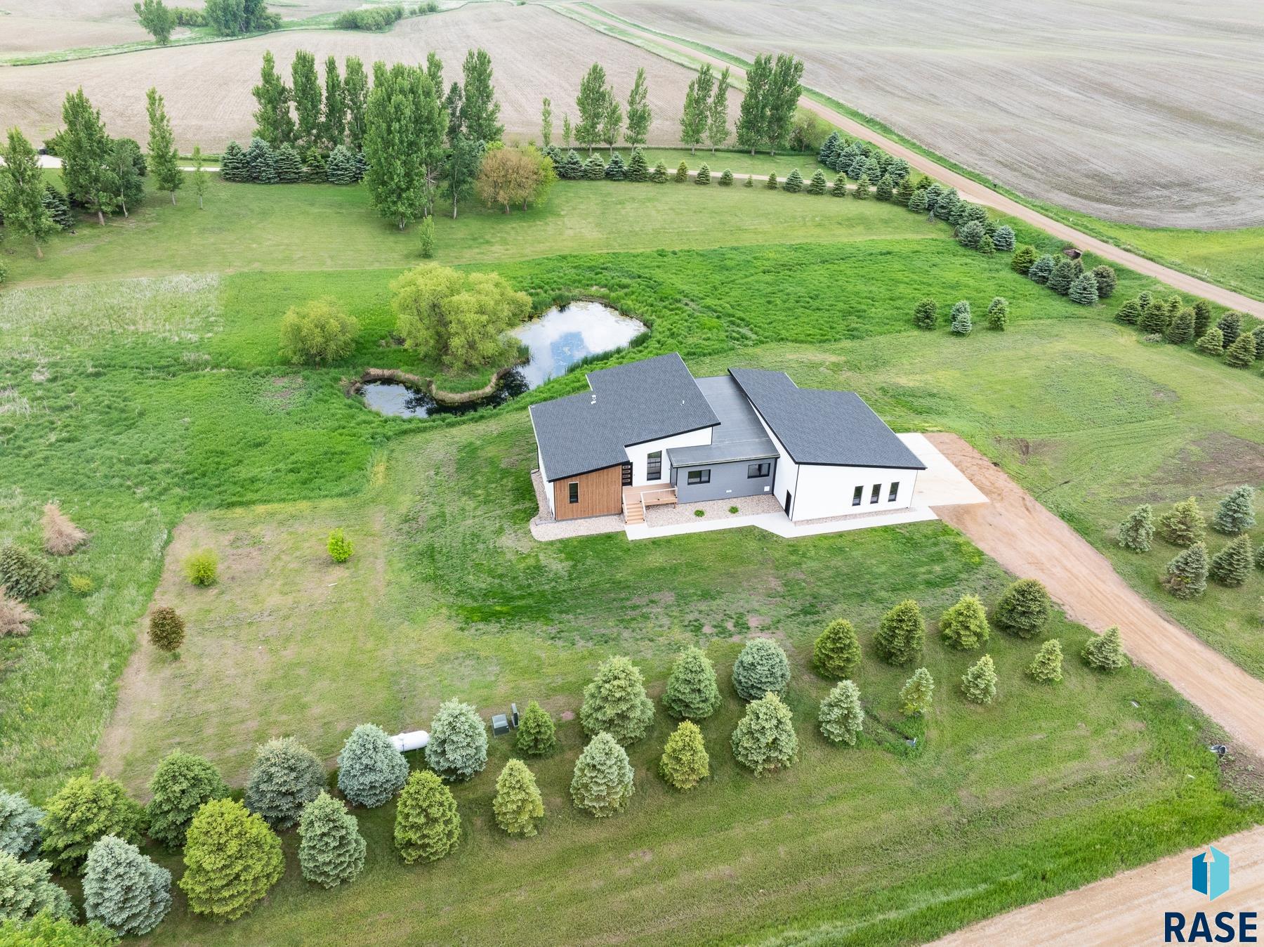 48503 256th St Street