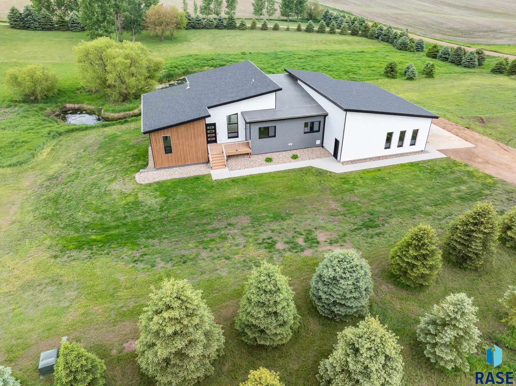 48503 256th St Street