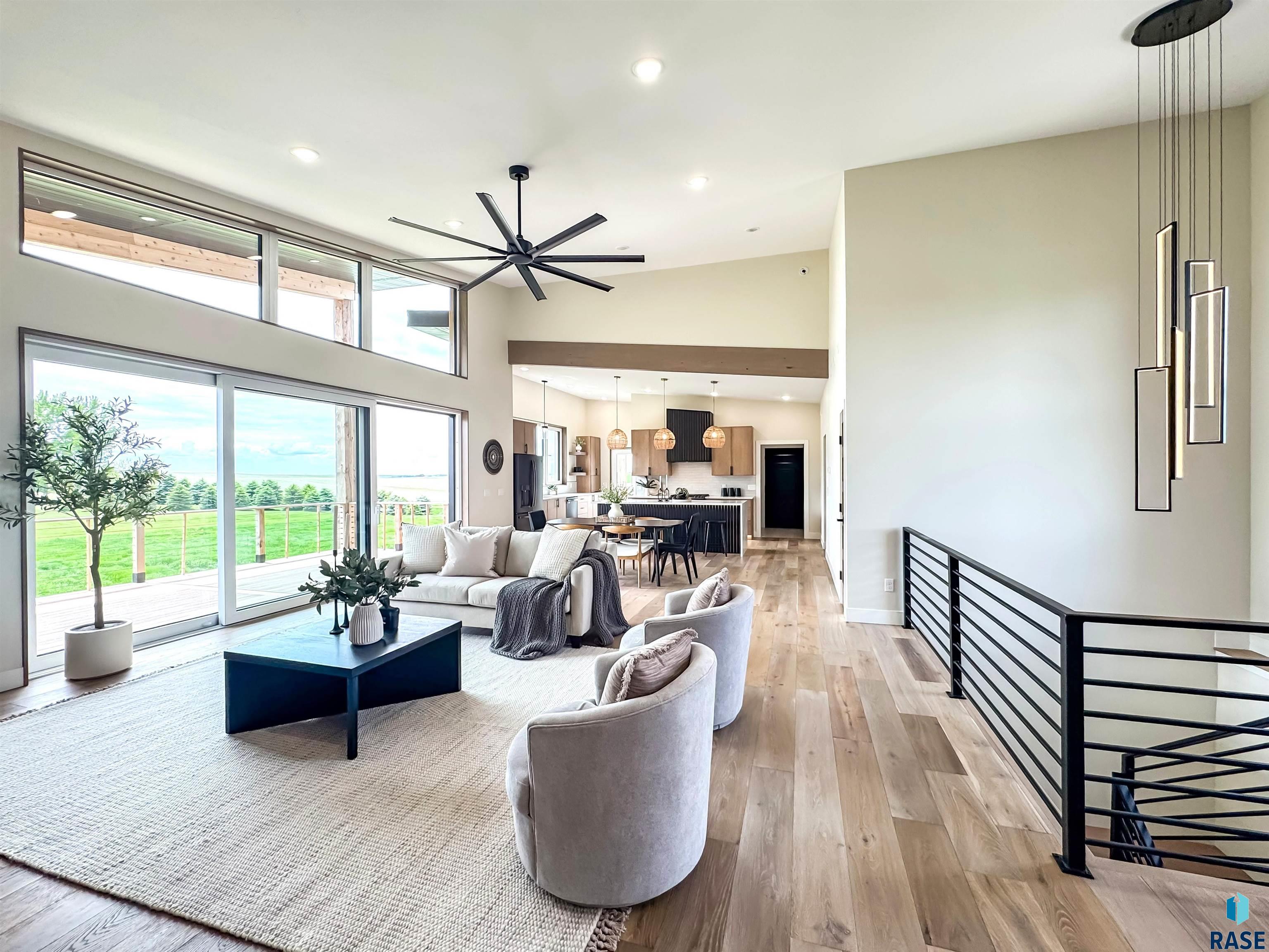 48503 256th St Street