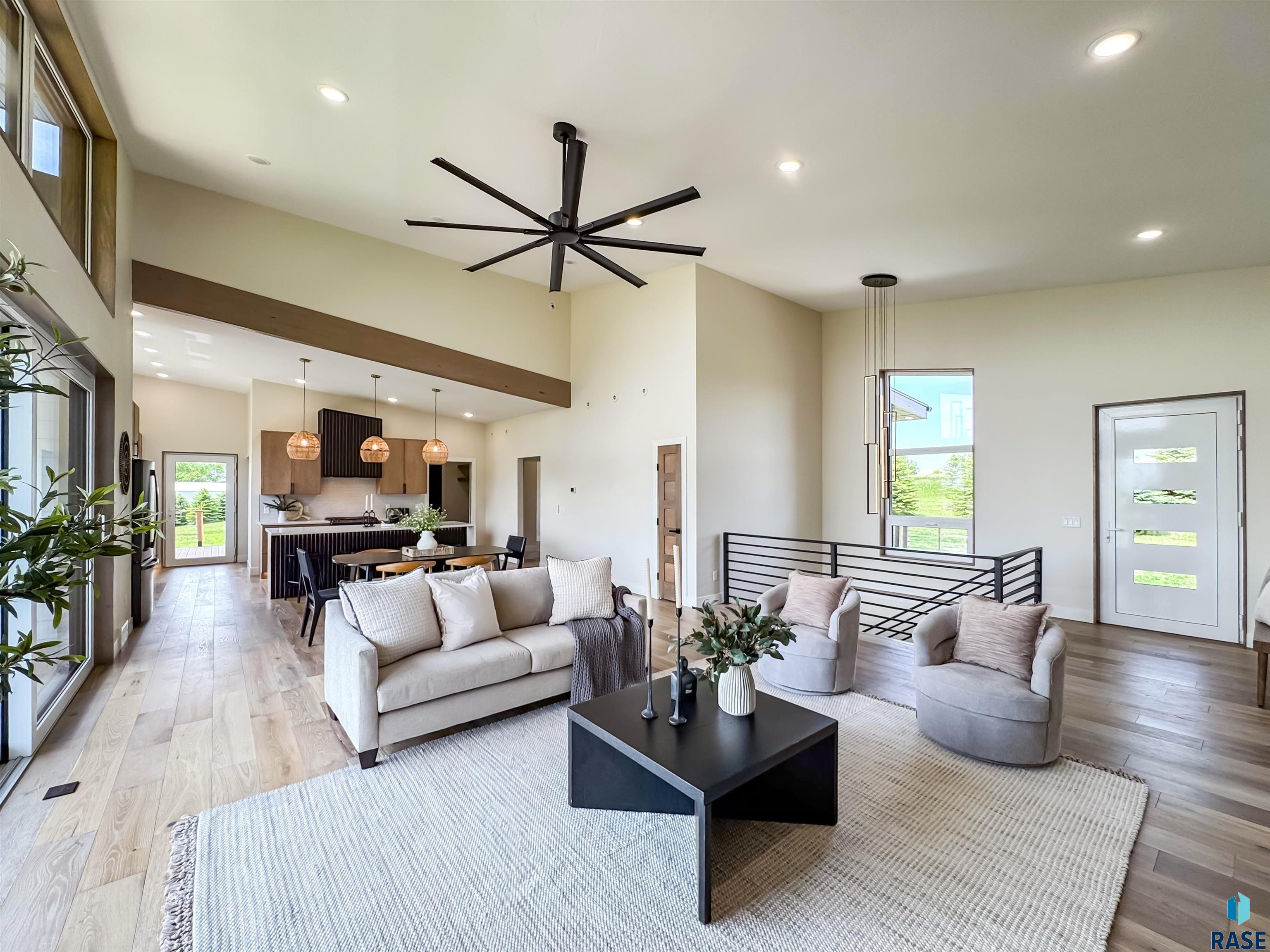 48503 256th St Street