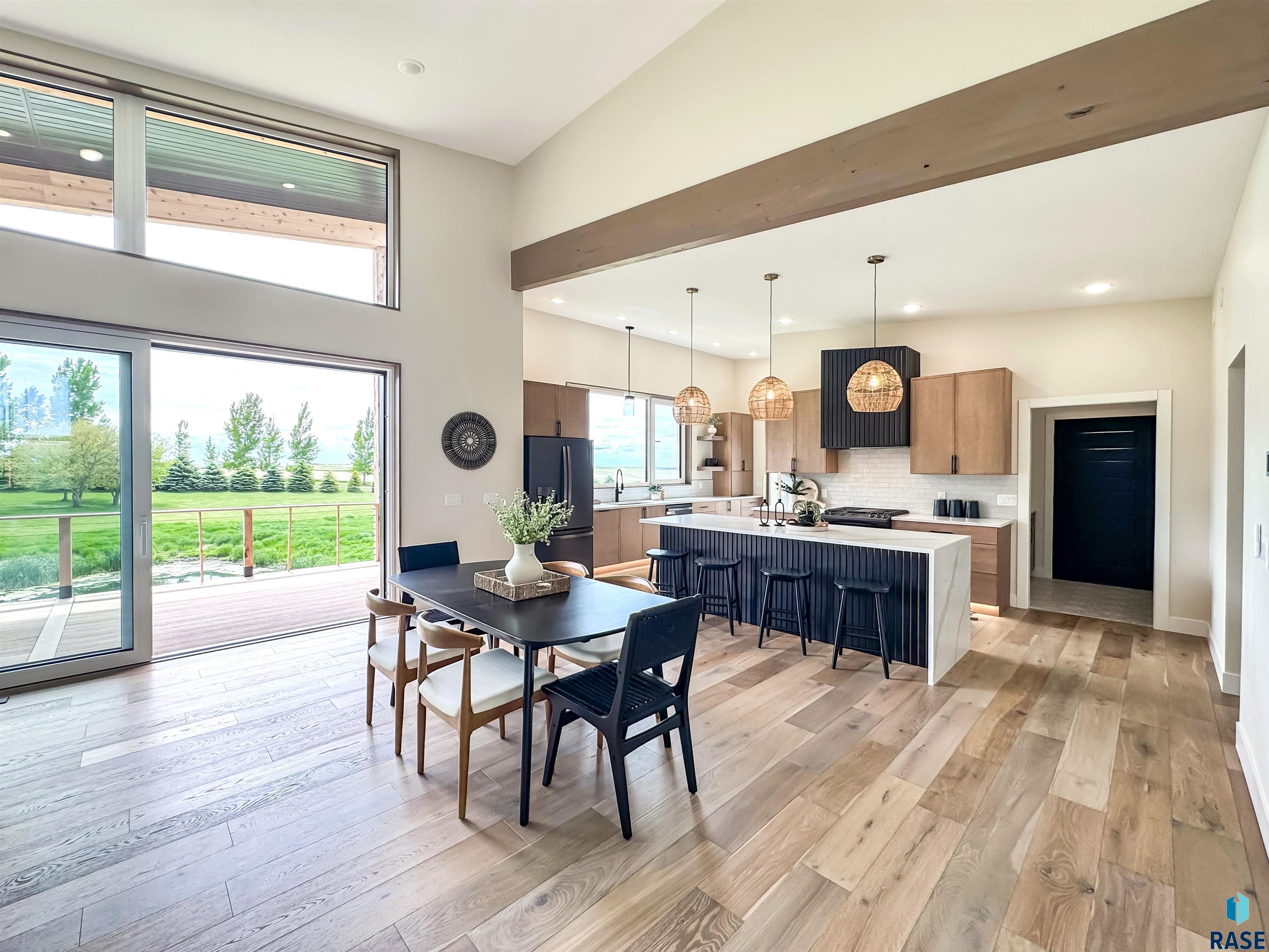 48503 256th St Street