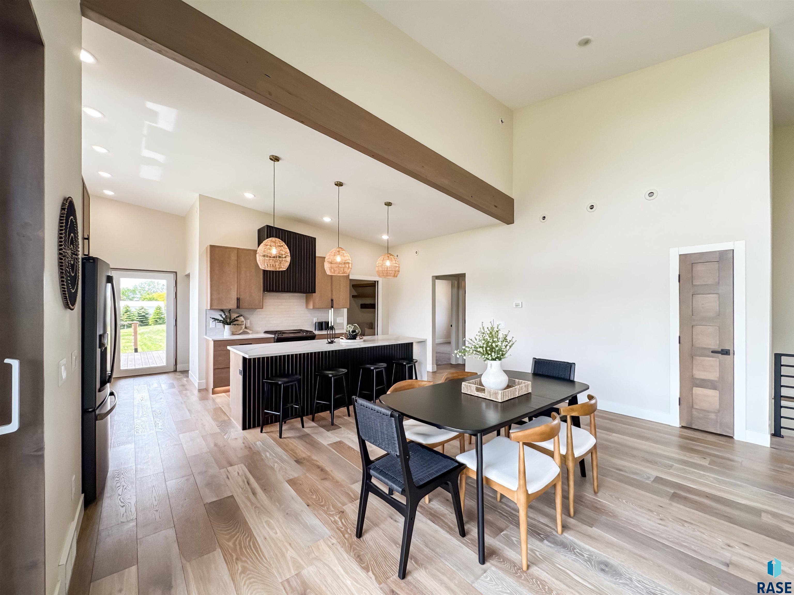 48503 256th St Street