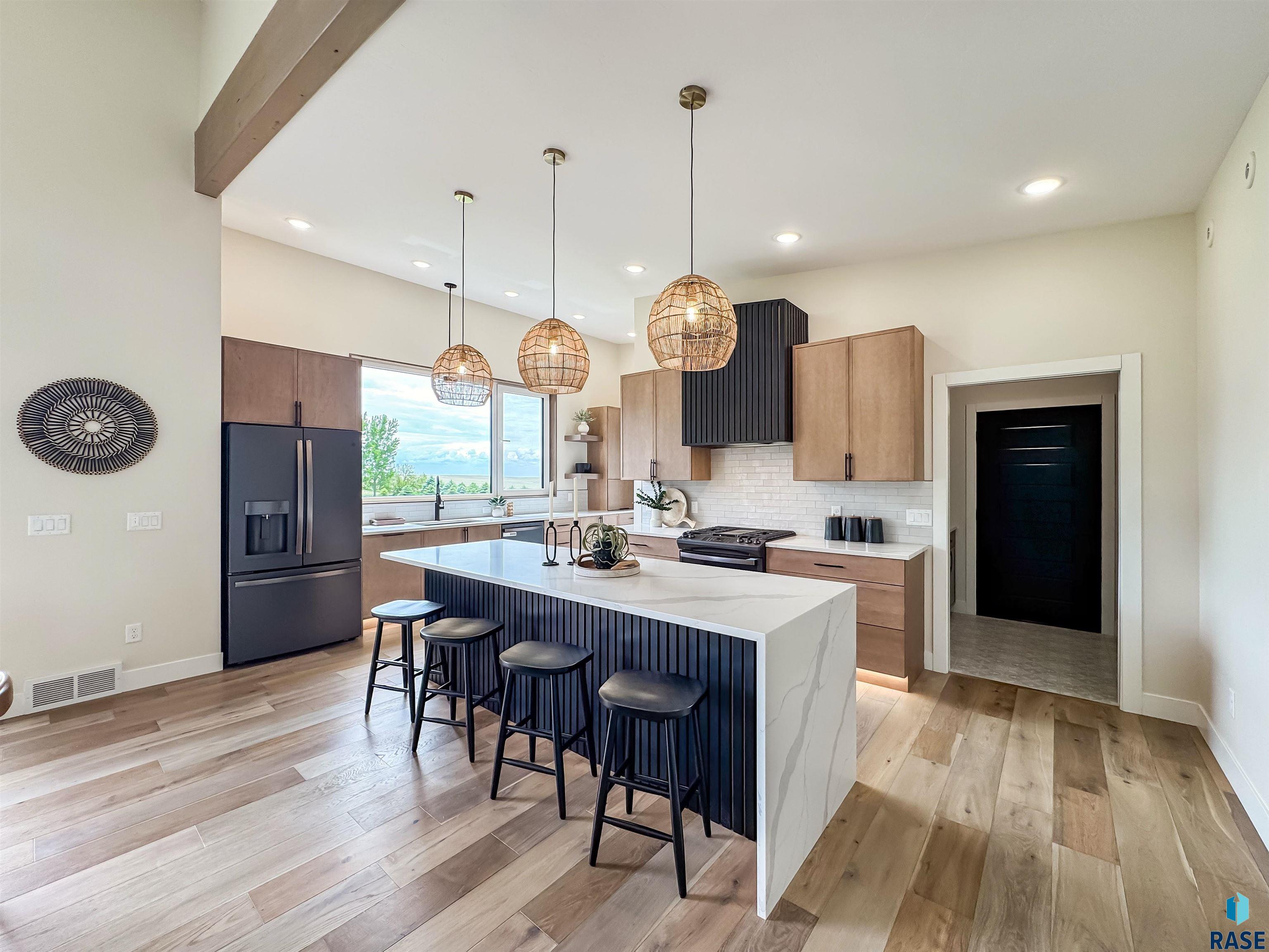 48503 256th St Street