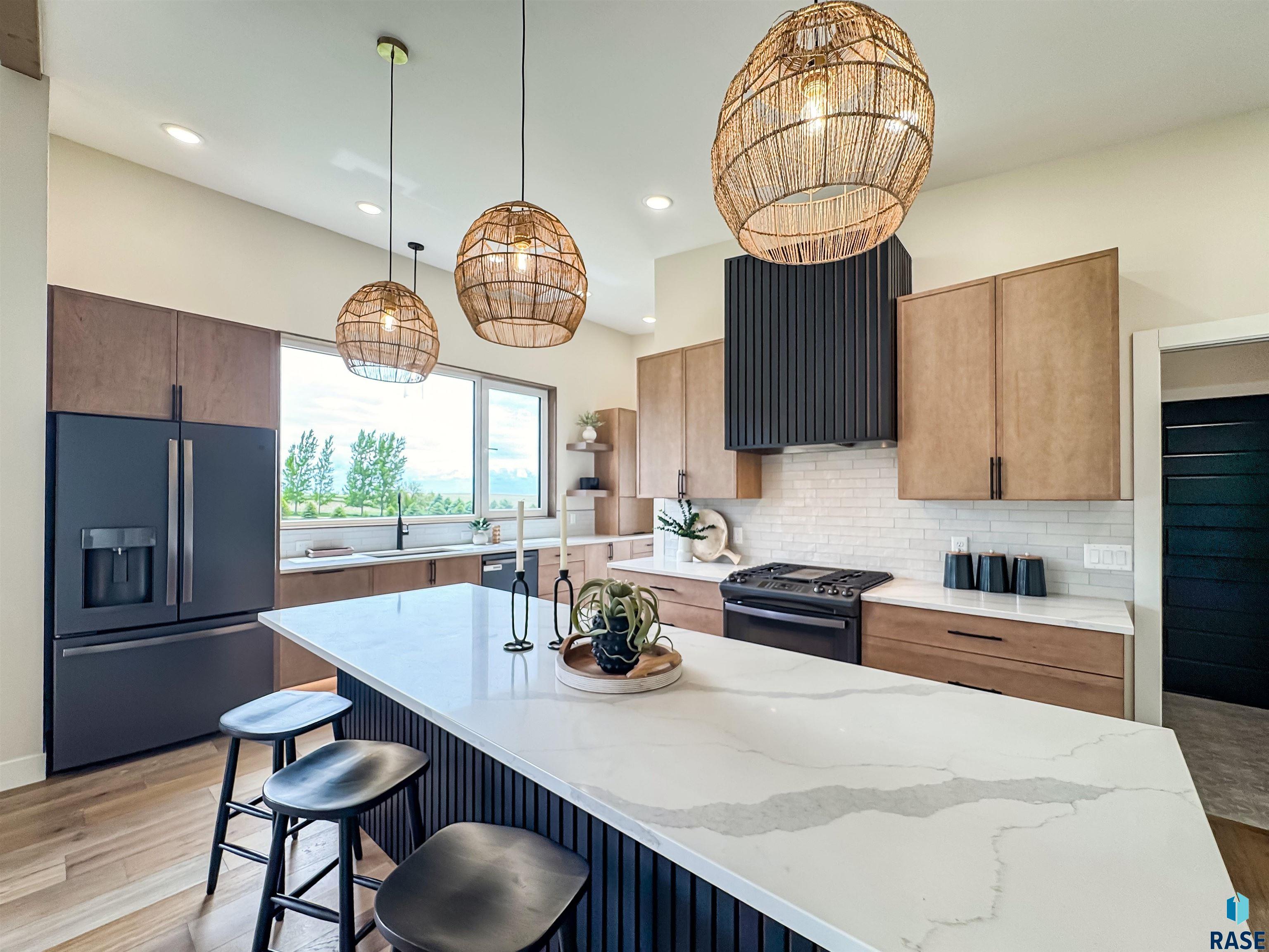 48503 256th St Street