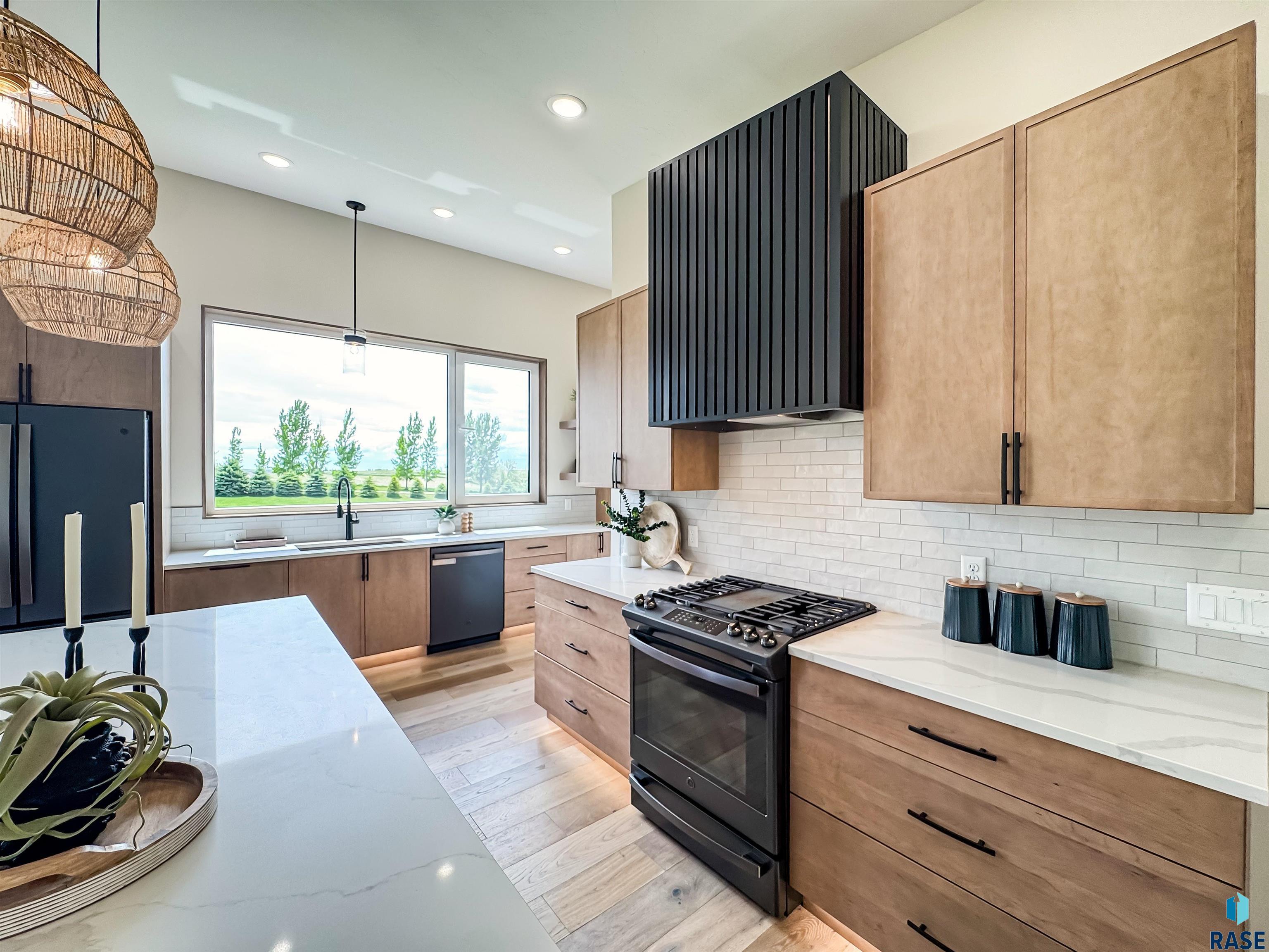 48503 256th St Street