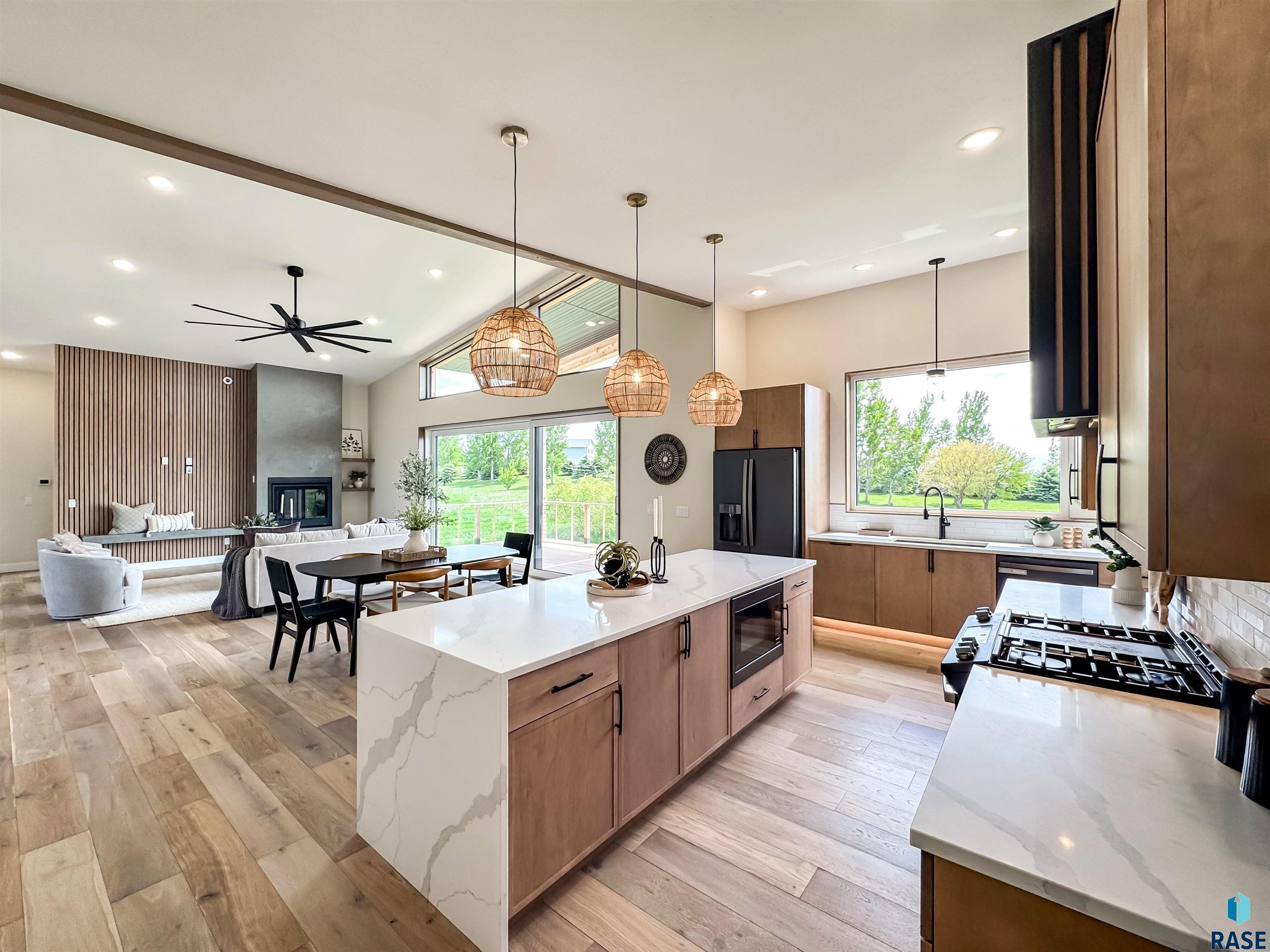 48503 256th St Street