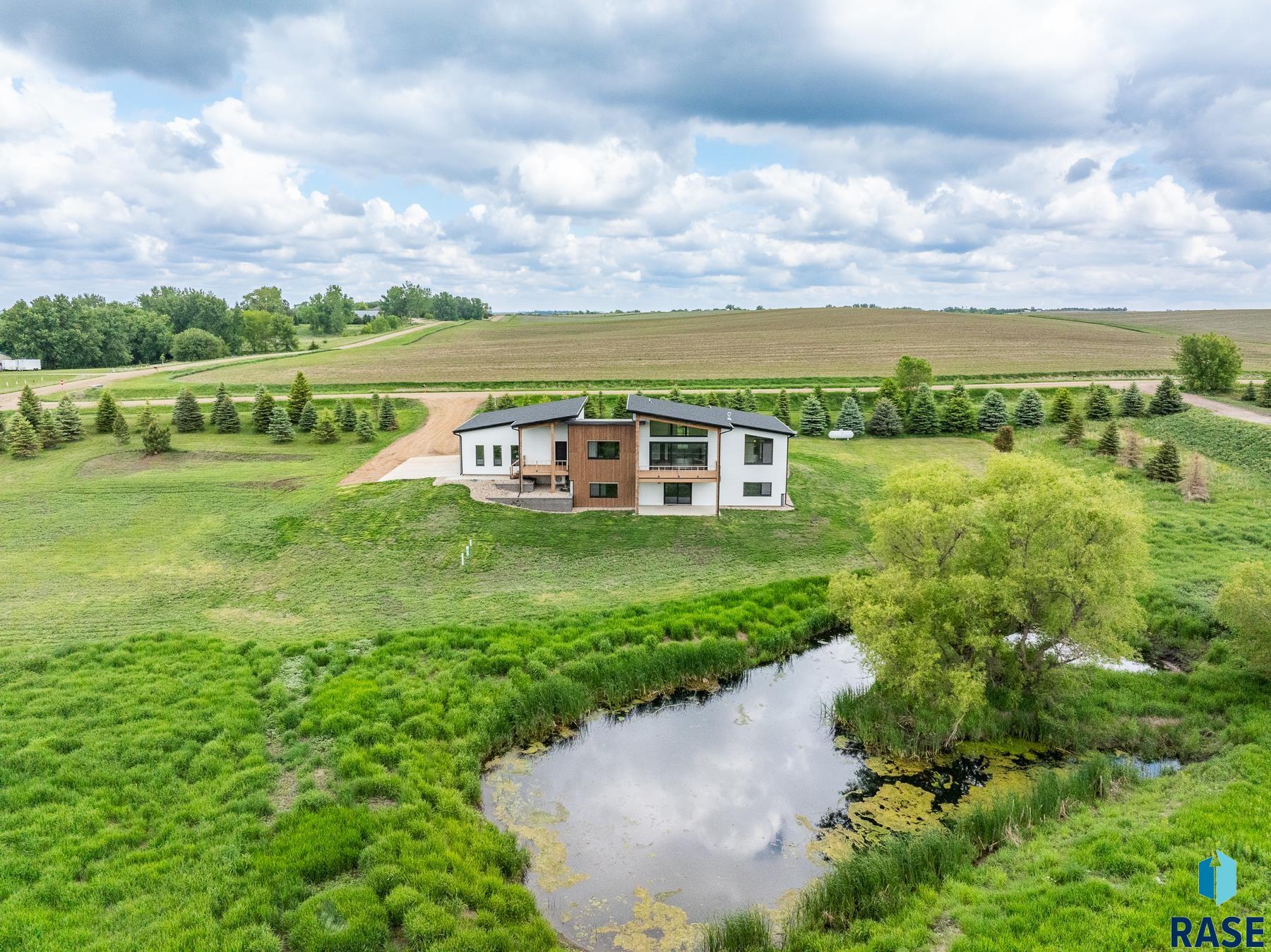 48503 256th St Street