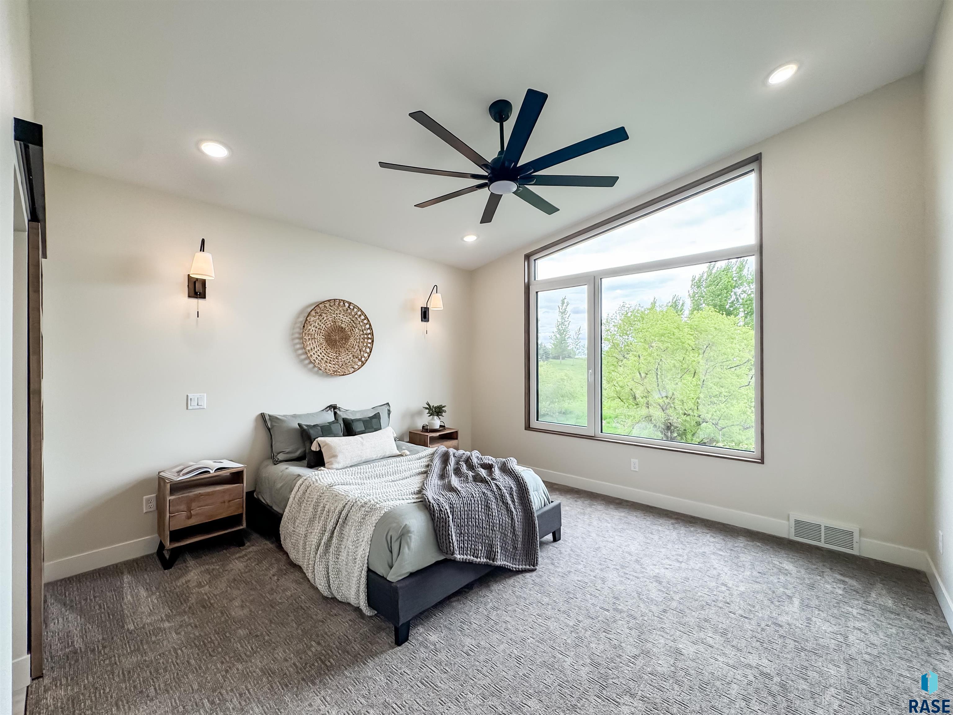 48503 256th St Street