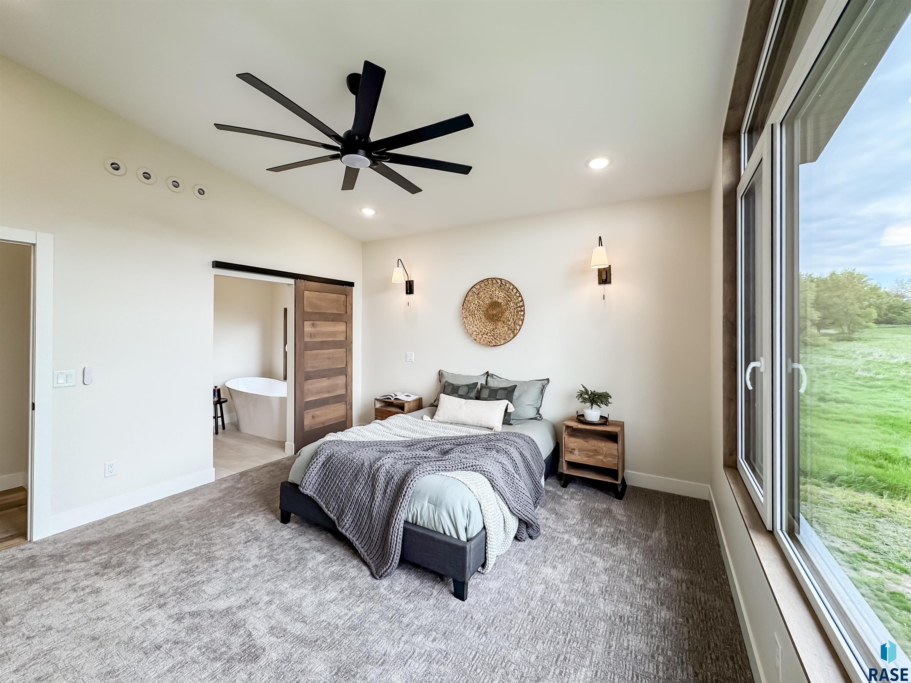 48503 256th St Street