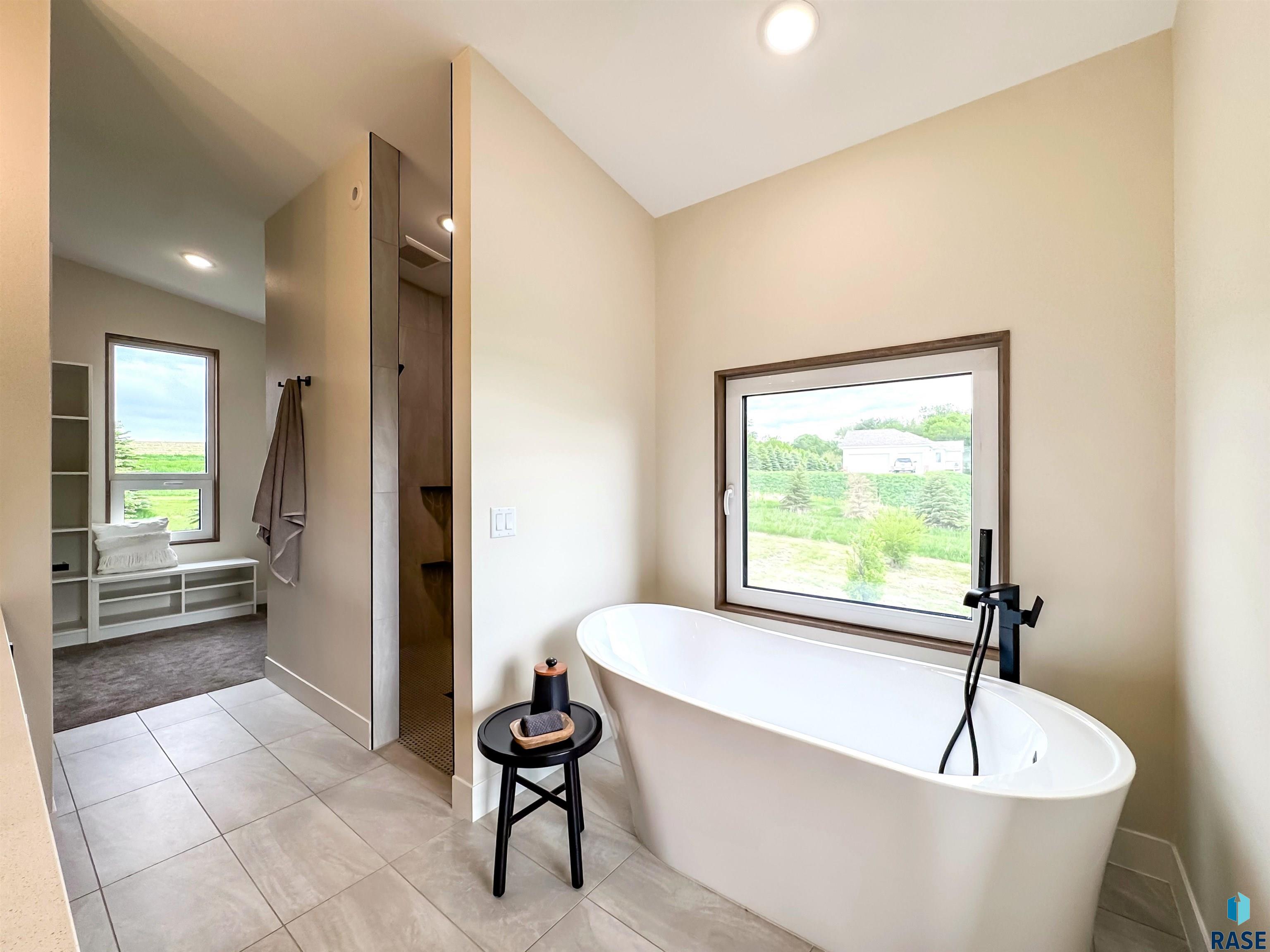 48503 256th St Street