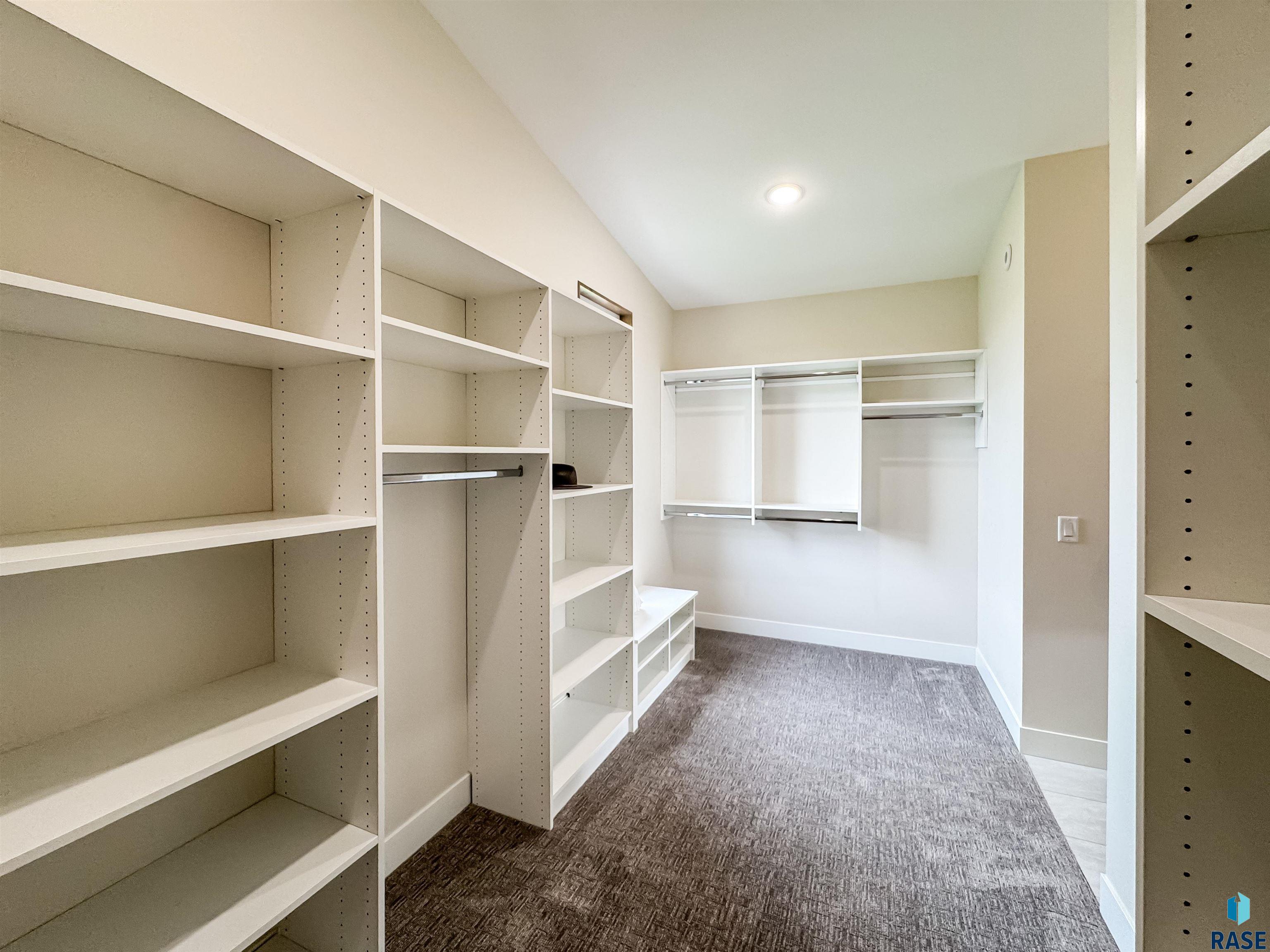 48503 256th St Street