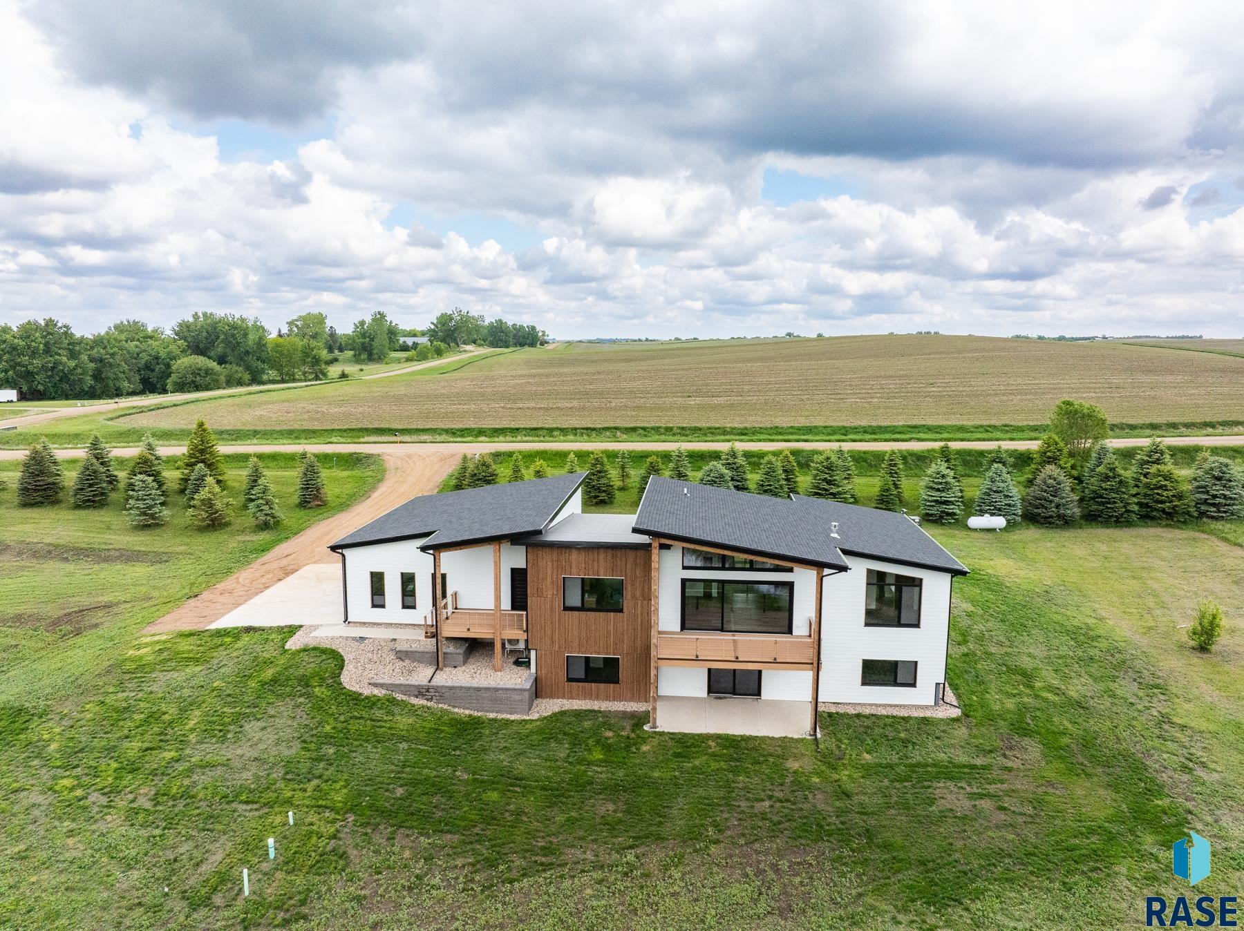 48503 256th St Street