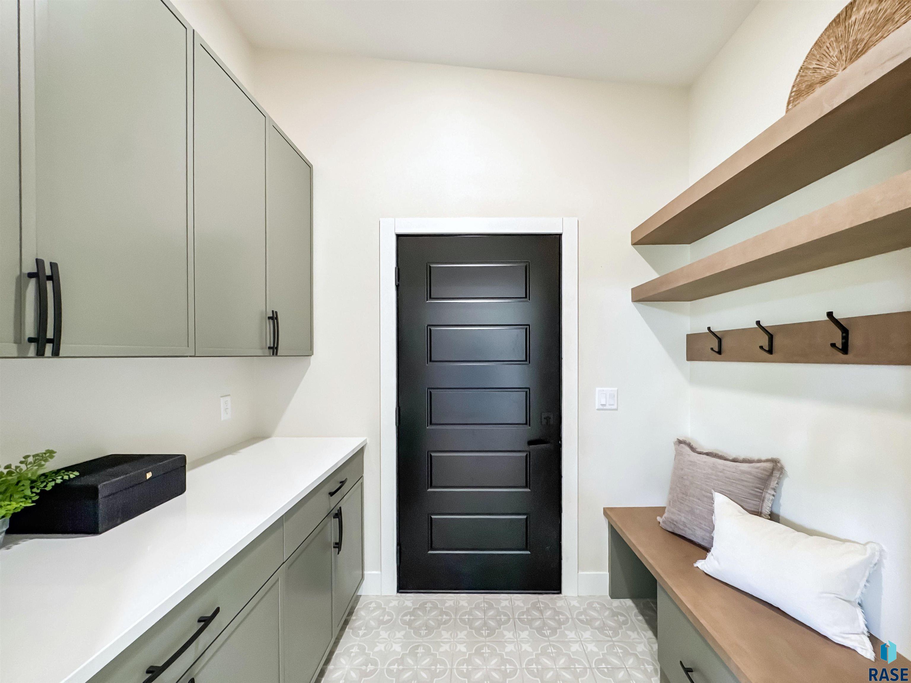 48503 256th St Street